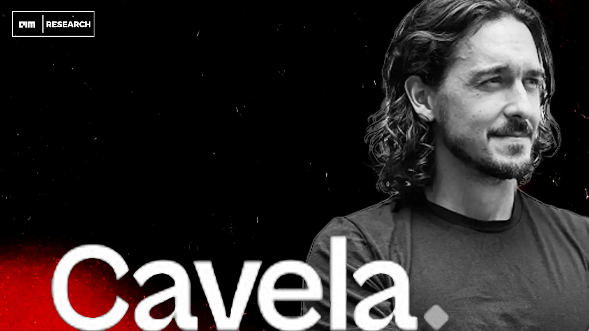 How This Startup Raised $2 Million Without a Pitch Deck—and Is Quietly Disrupting Global Product Sourcing