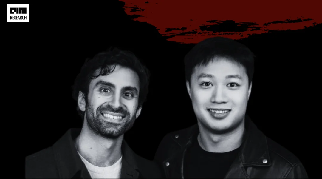 Is OffDeal the Solution for Selling Small Businesses?