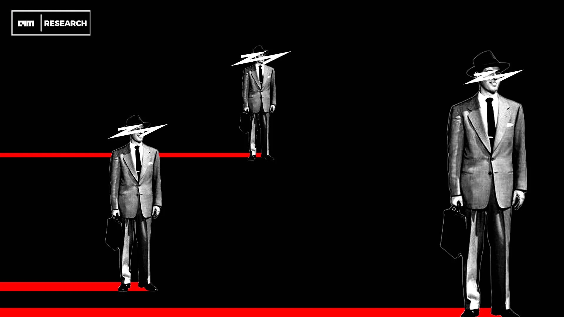 Chief Data And Analytics Officers To Watch Out For In 2024