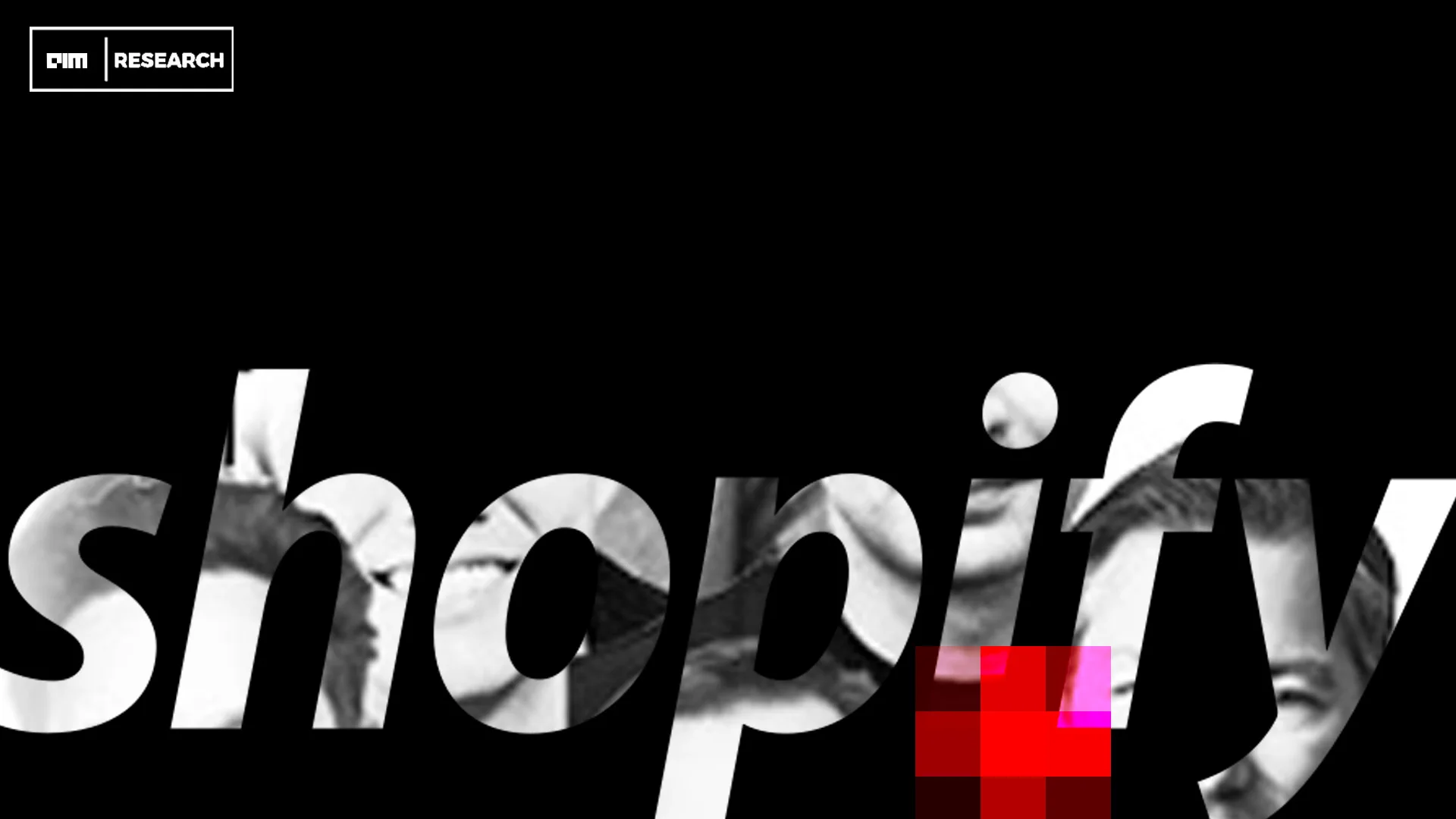 Shopify’s Evolution From Online Snowboard Shop to AI-Powered E-Commerce Giant