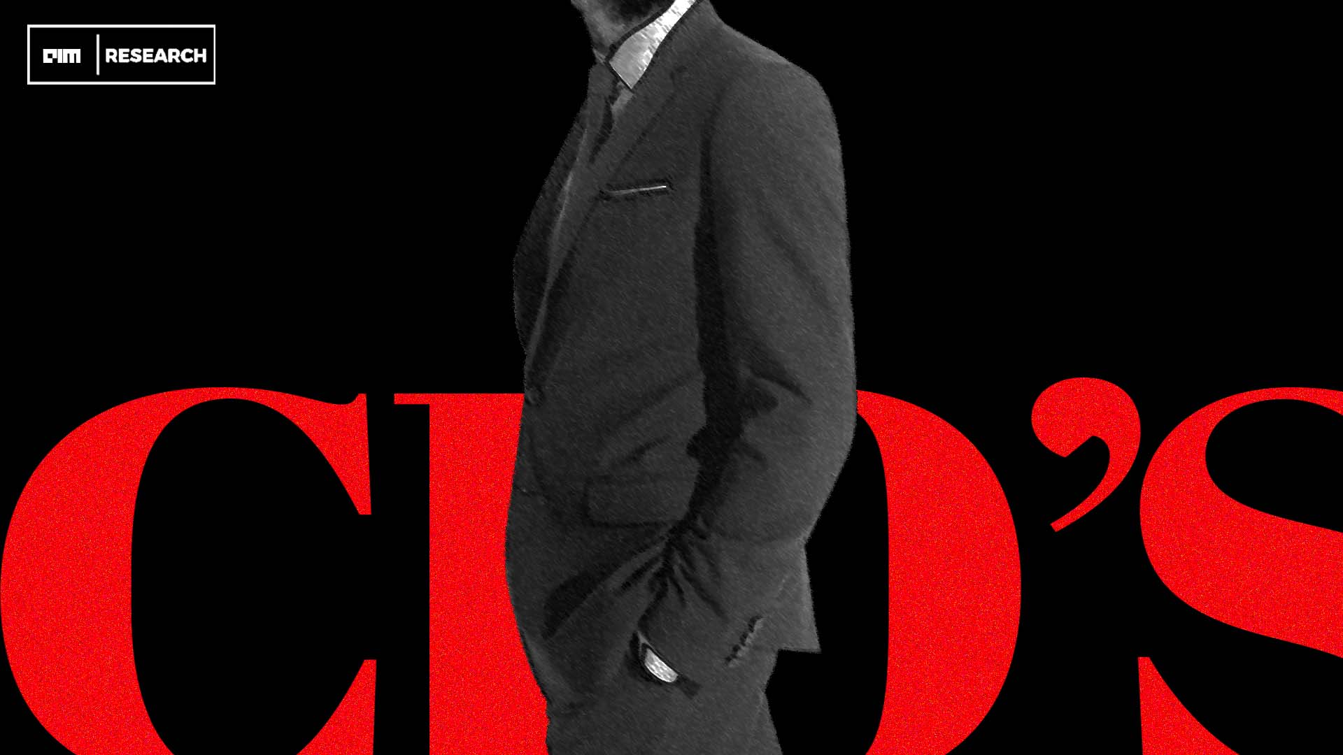 Who Are the Top CIOs to Watch in 2024?