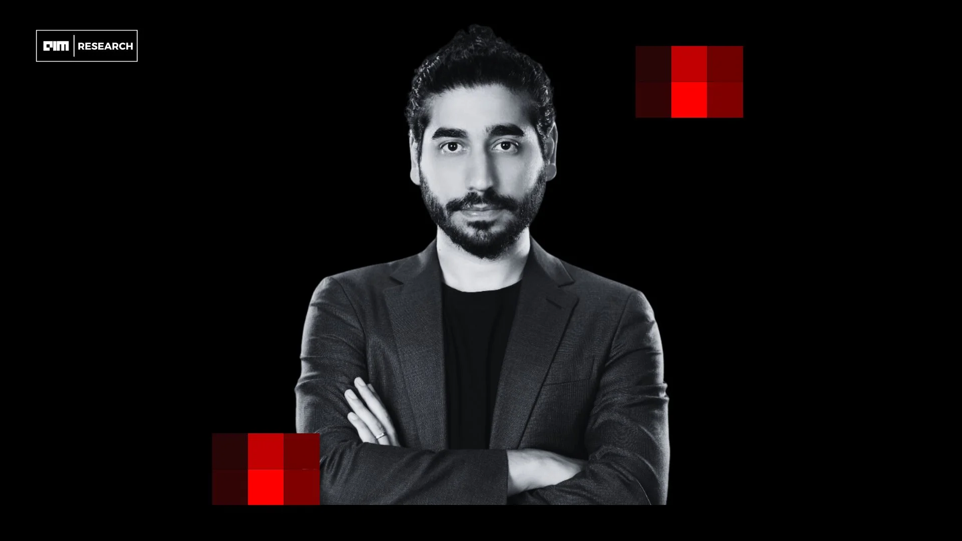 How Can Enterprise Copilot Reduce Business Busywork?