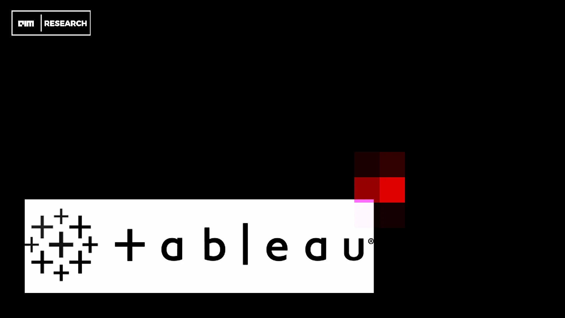 How Will Tableau's Generative AI Transform Analytics?