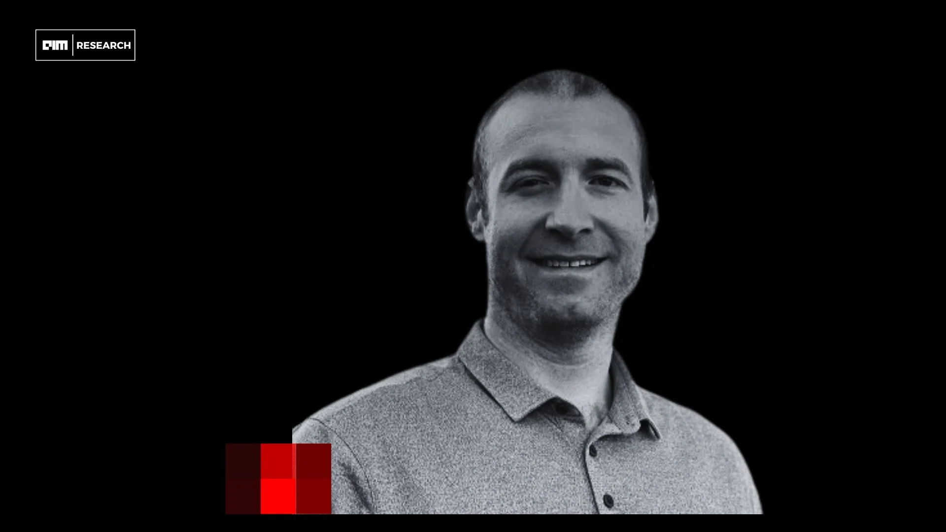 How is Spencer Lourens Transforming Data Leadership at CLA?