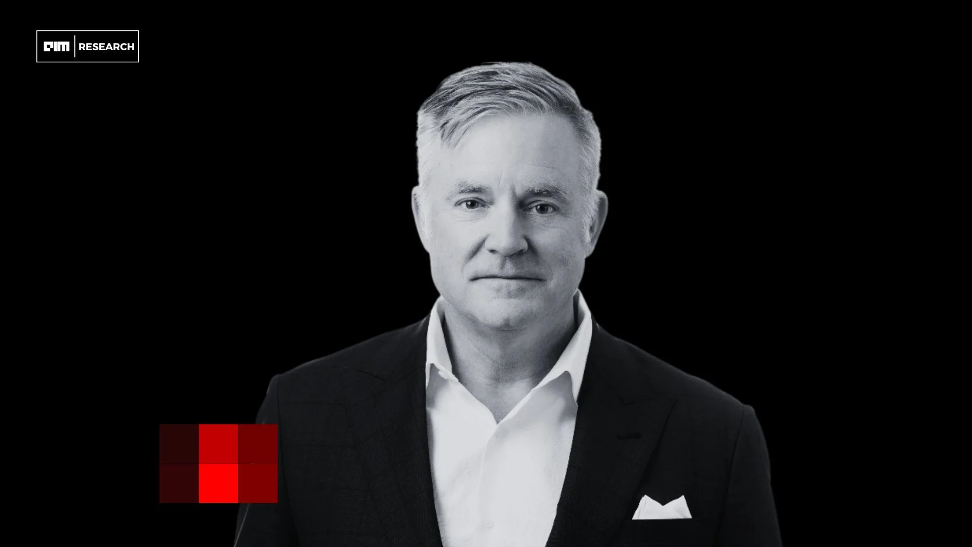 How is AI Revolutionizing 911 Call Center Staffing?