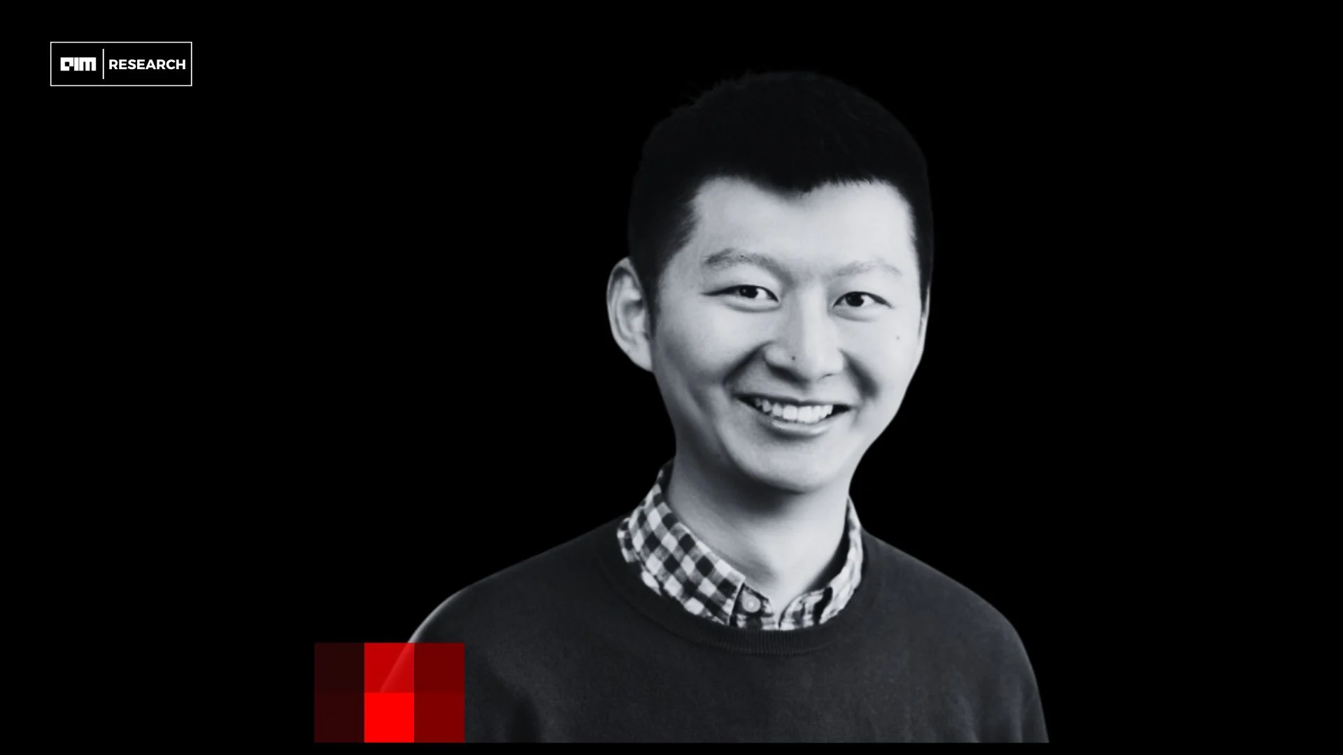 How Can AI Transform Procurement Processes?