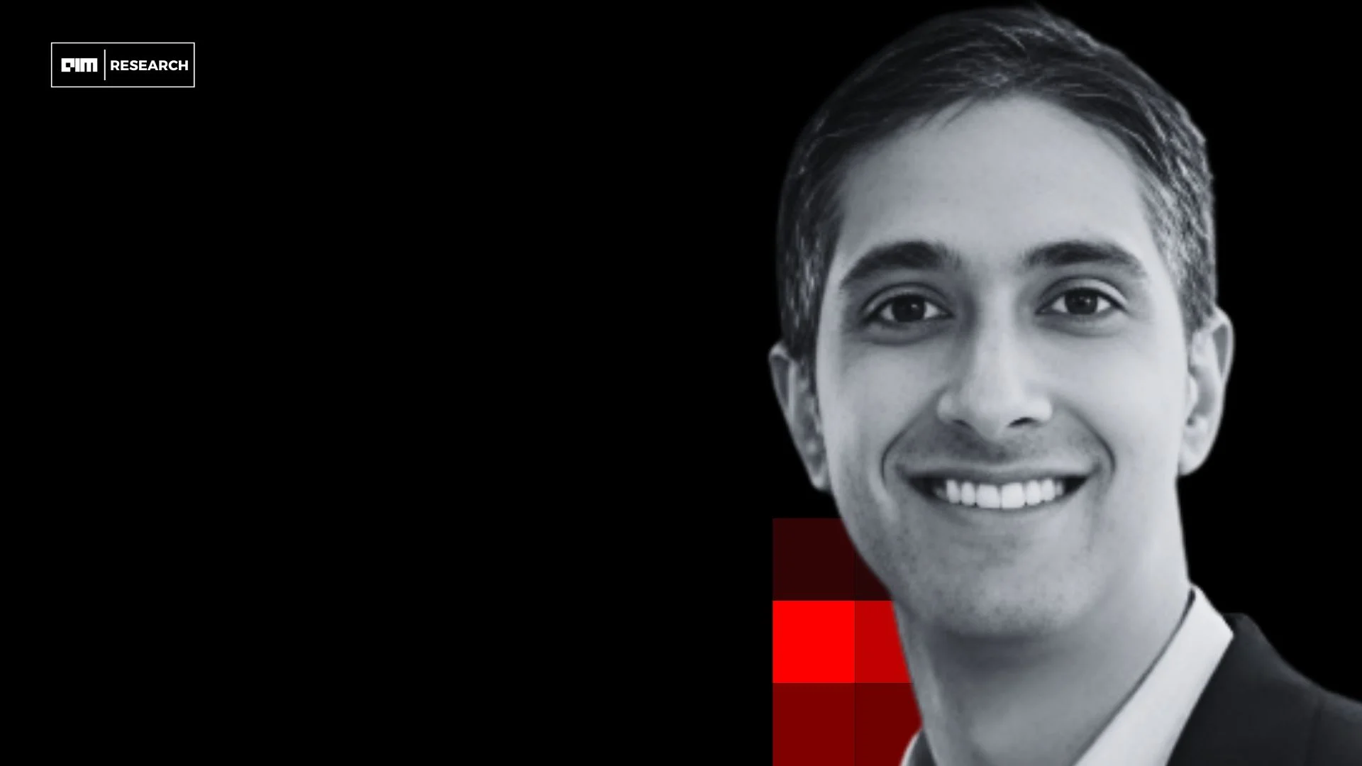 How is BlueFlame AI Transforming Investment Management?