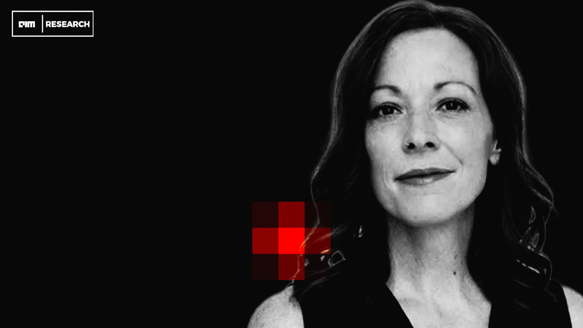 How Can Machine Learning Enhance HR Diversity?