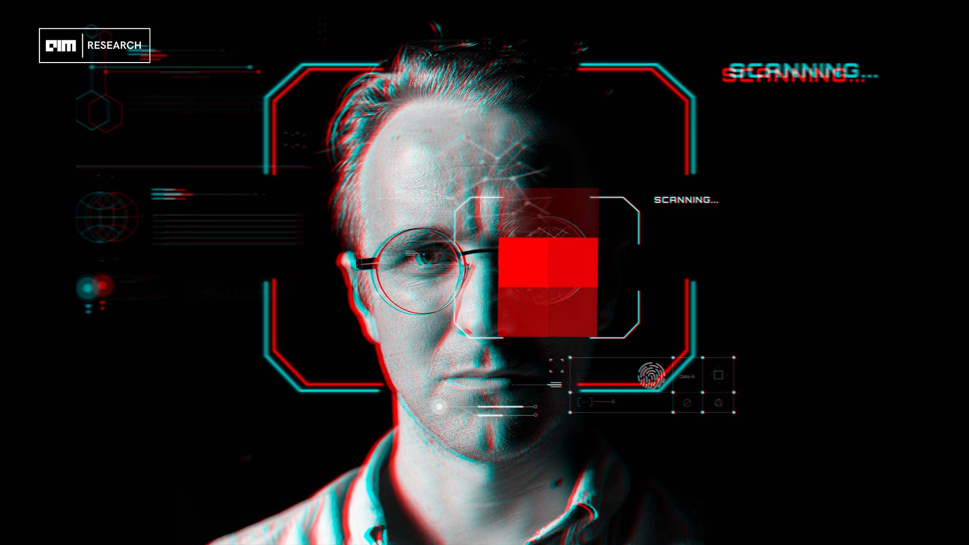 What Are the Best AI DeepFake Detector Tools for 2024?