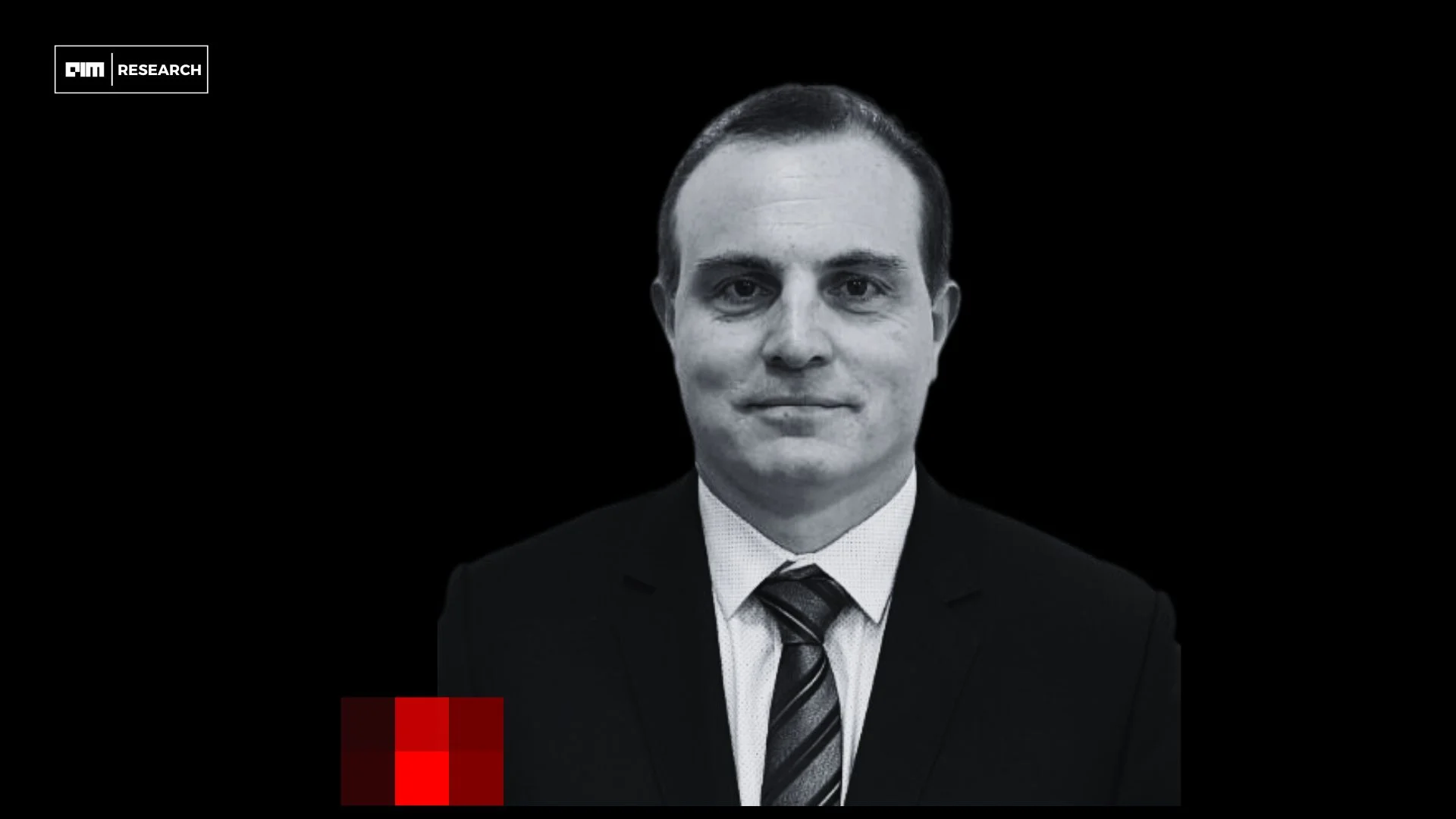 Zapata AI Joins The KT Consortium To Transform Chemical Engineering Processes Using Generative AI