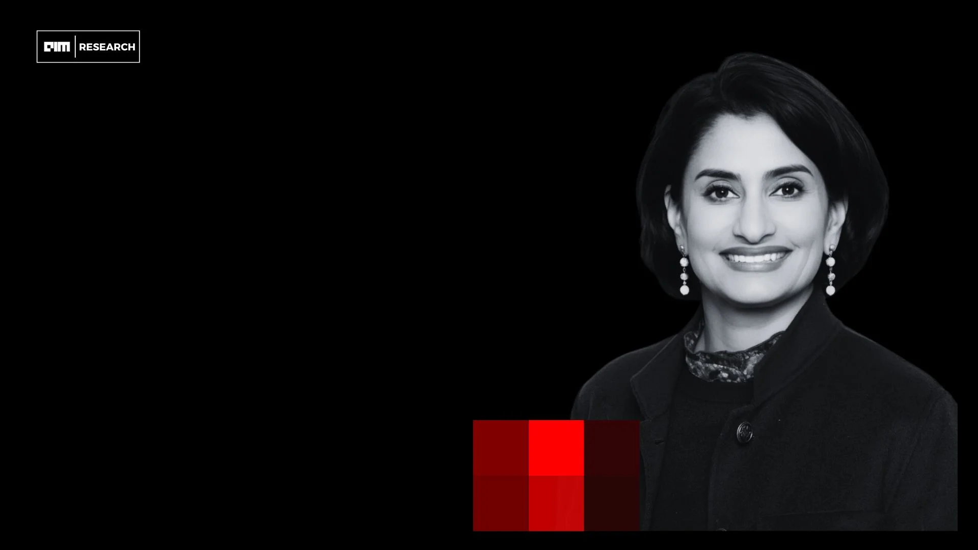 How is AI Transforming Clinical Interactions with Patients?