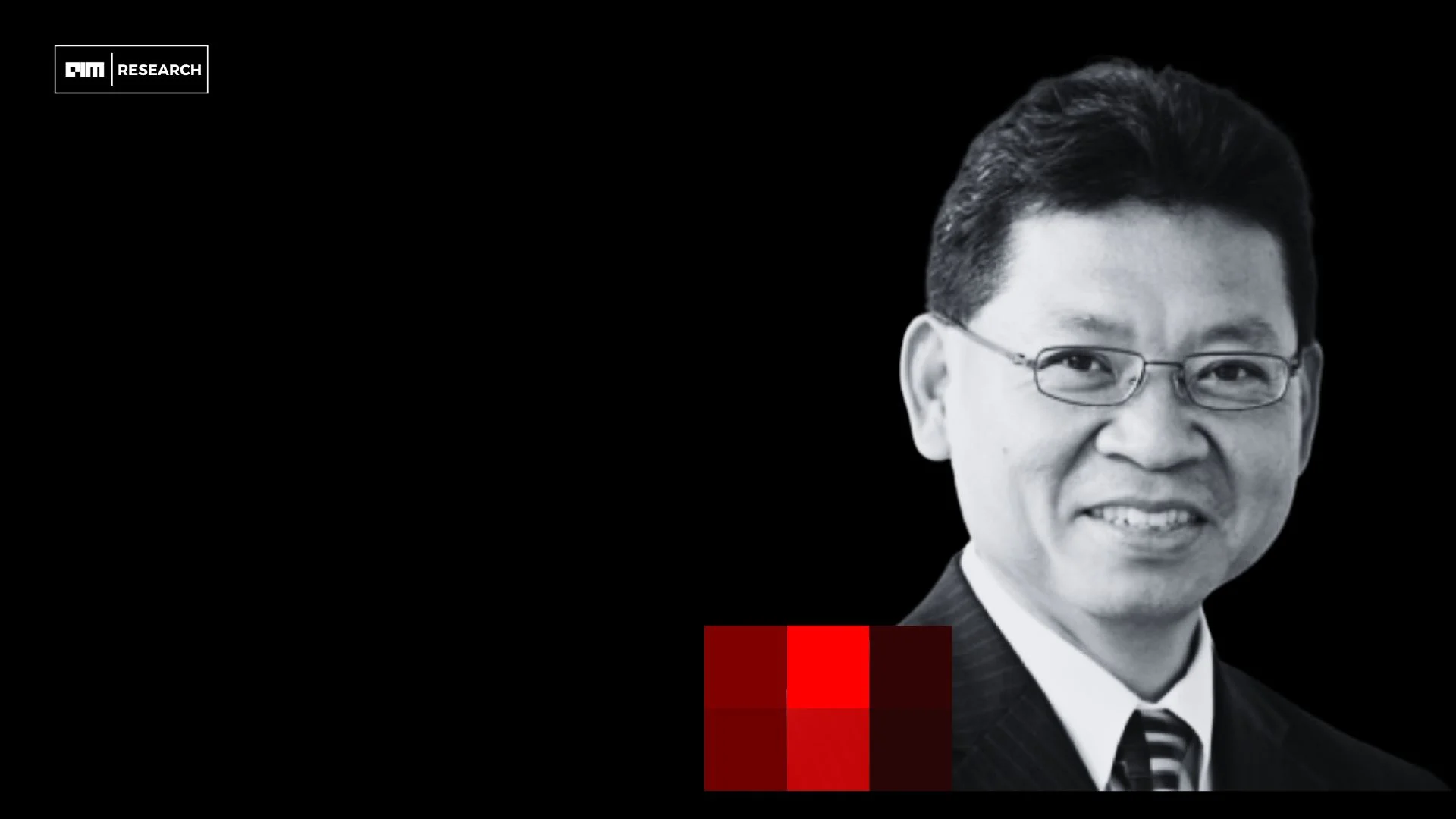 What Does Agus Sudjianto Bring to H2O.ai's Leadership?