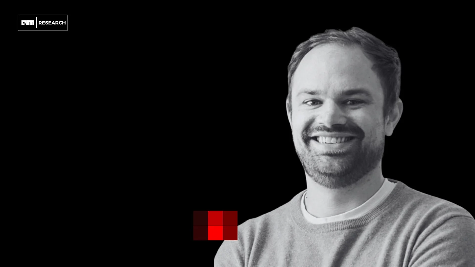 How is Materia Transforming Public Accounting with AI?