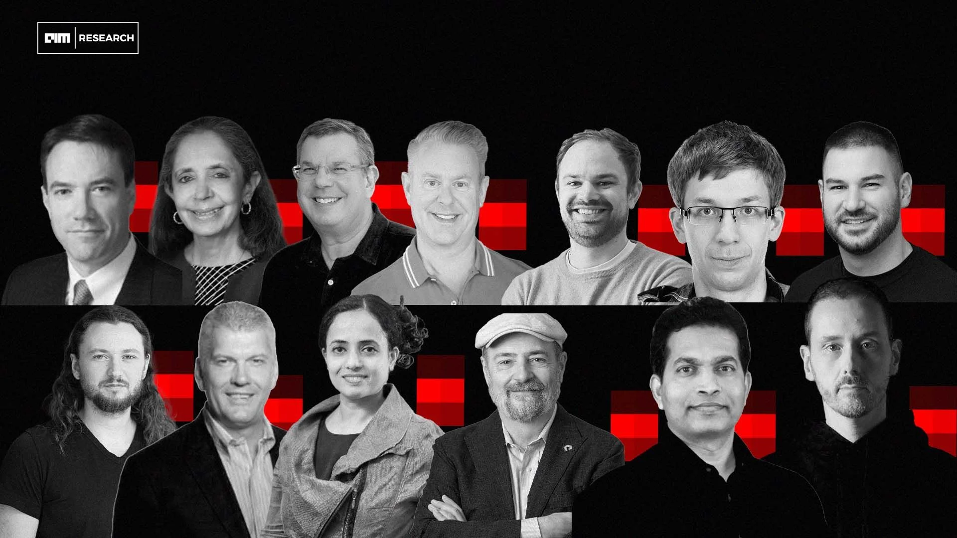 AI & Gen AI Innovations Weekly: Exploring the Top AI & Generative AI Developments