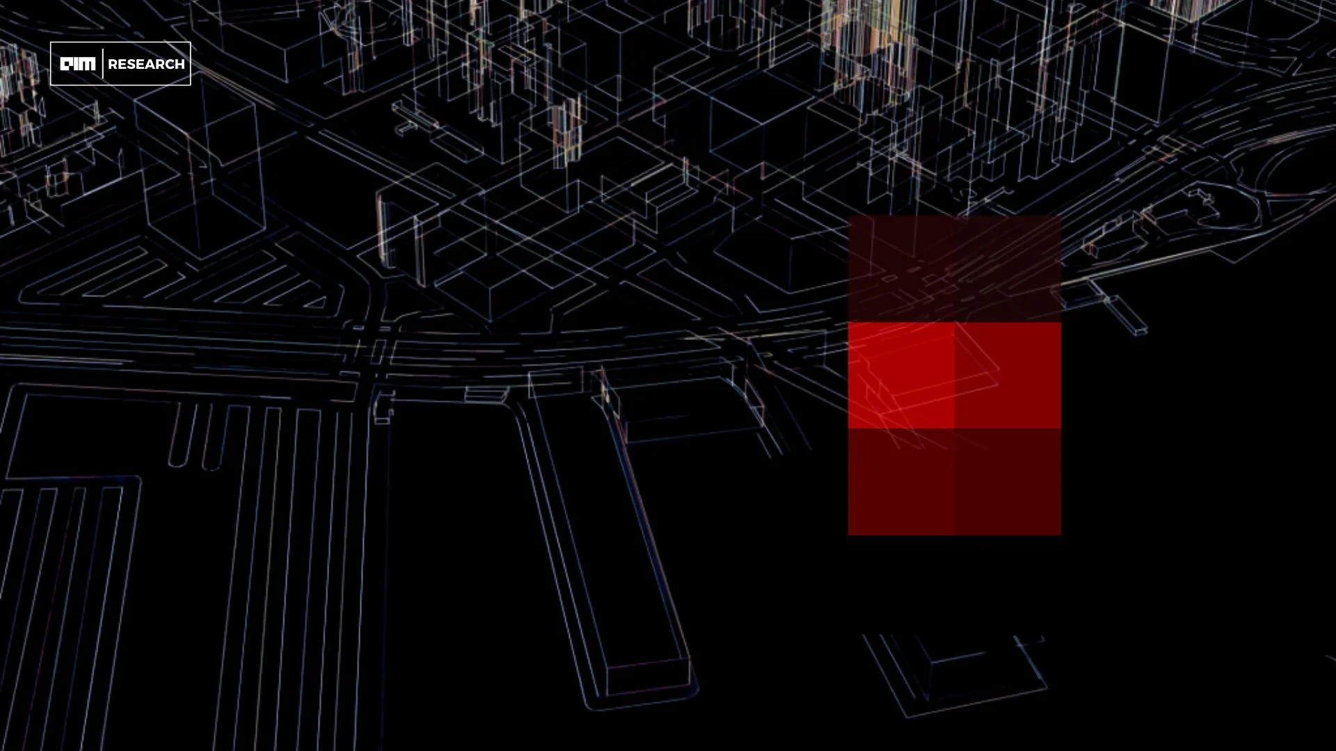 What Are the Top Companies Changing Delivery in the USA?