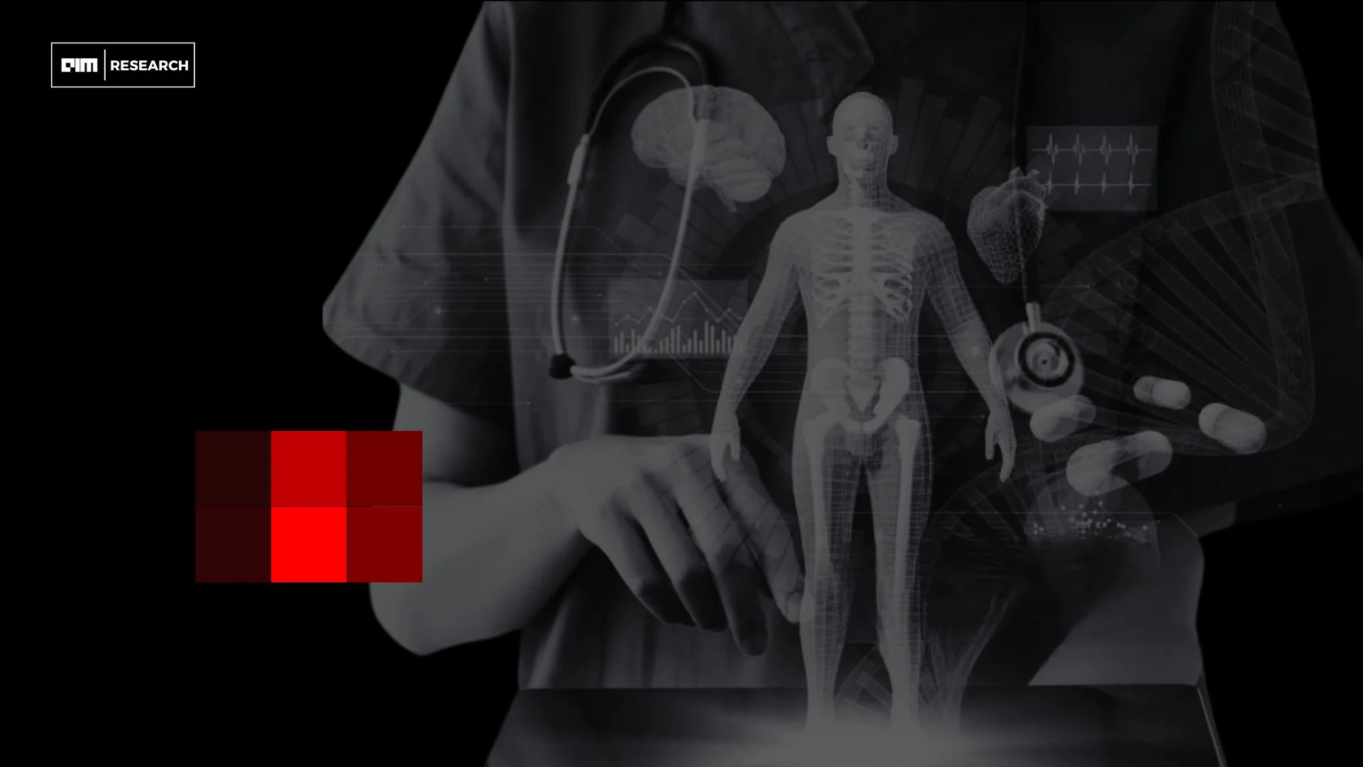 What Are the Leading Age-Tech Startups in the U.S.?