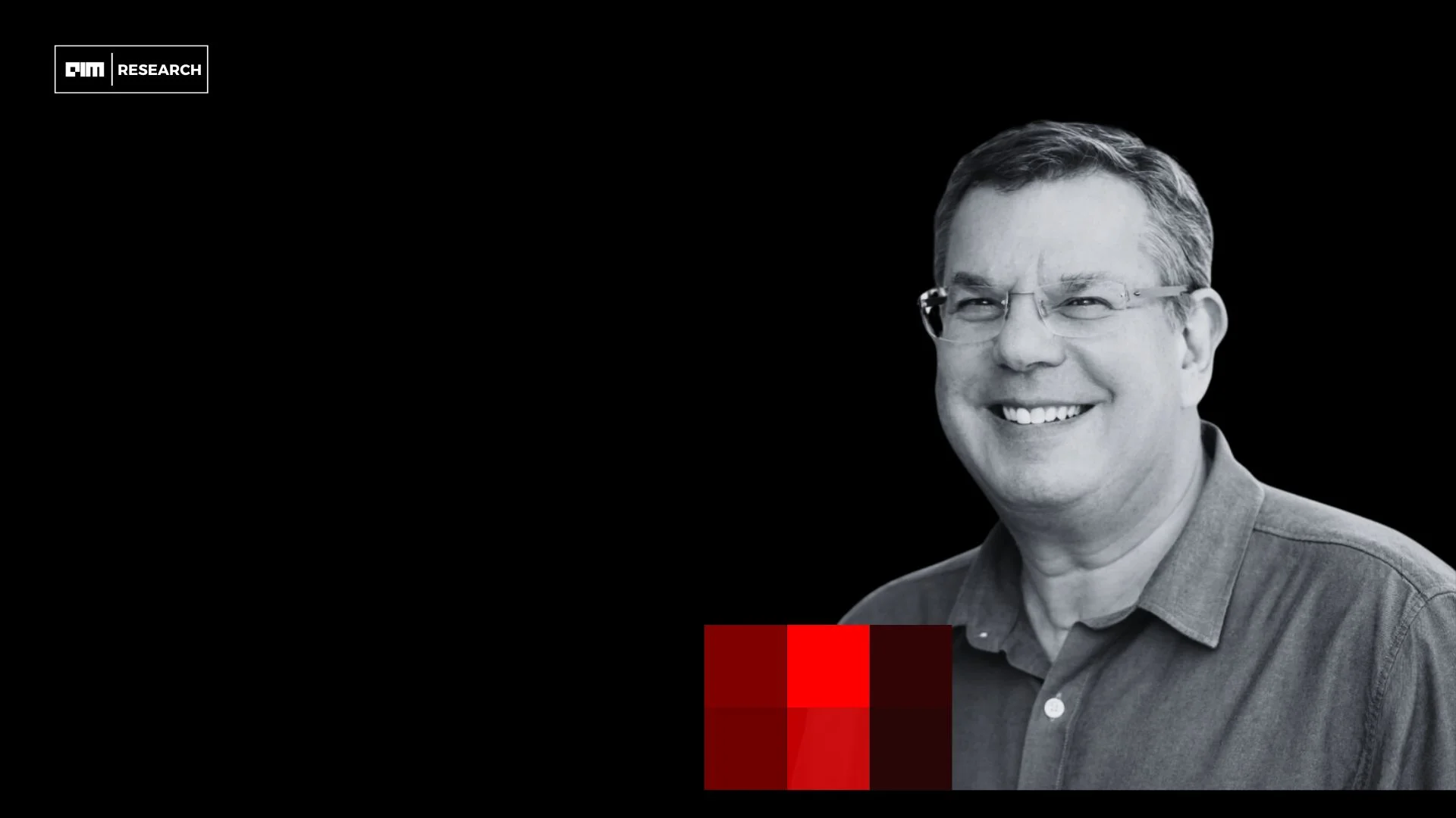 How is Jupiter AI Transforming Climate Risk Analytics?