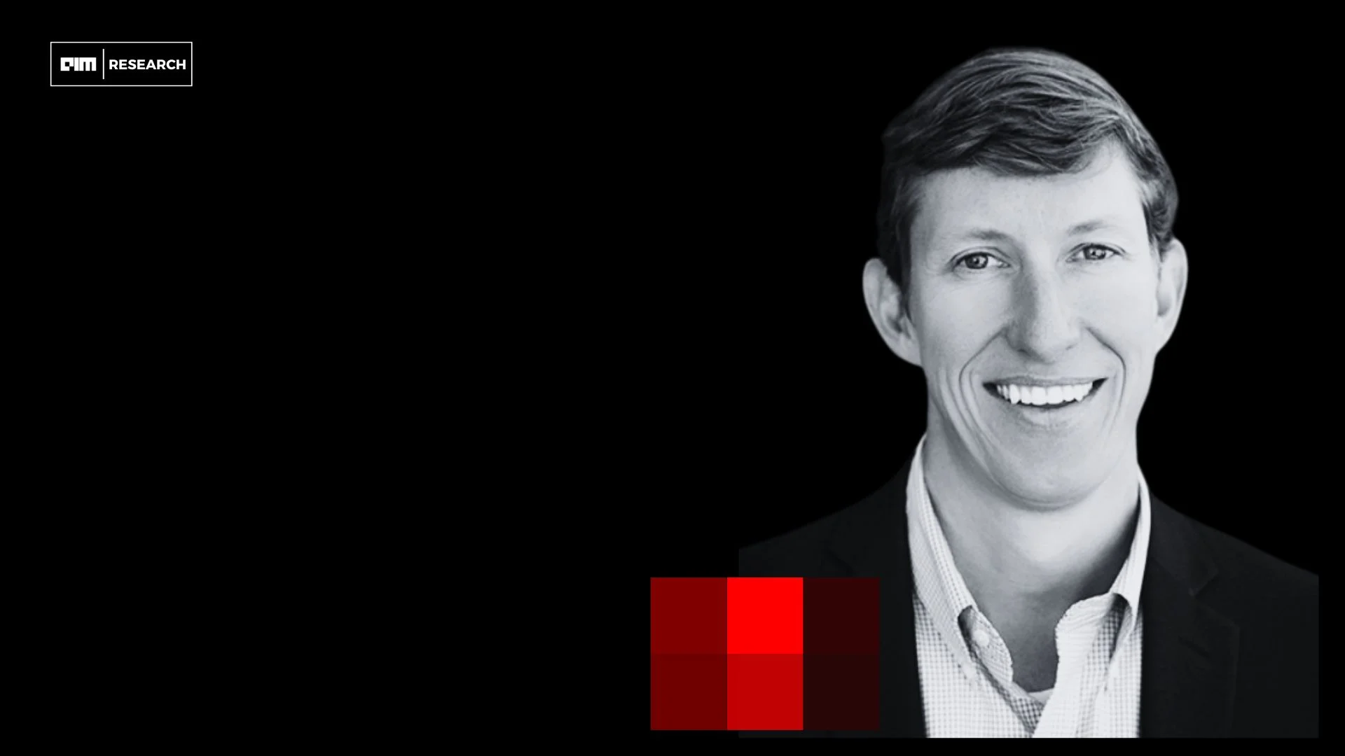 How Can Kaiya Transform Change Management Practices?