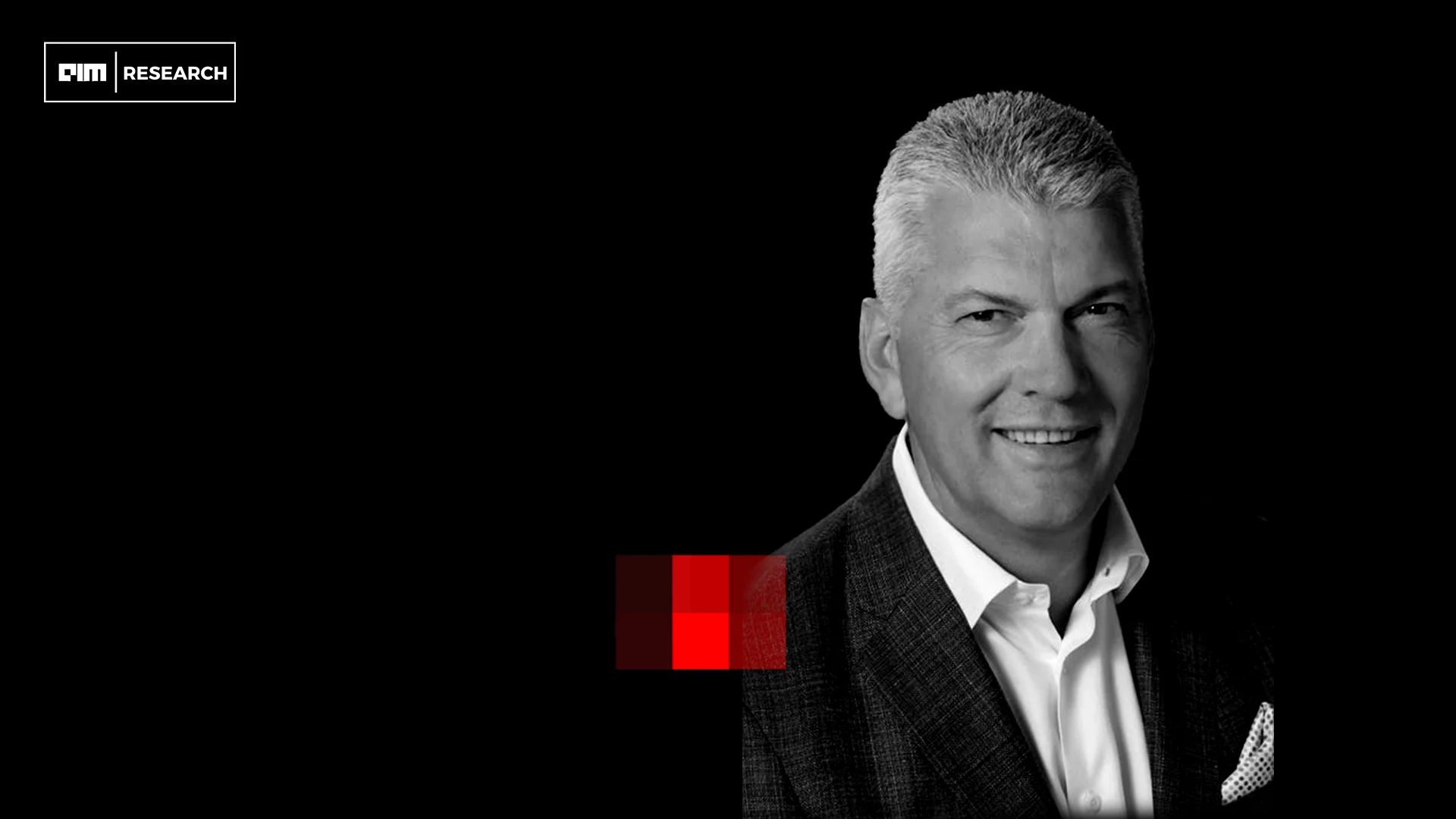 How Can Generative AI Transform Banking Efficiency?