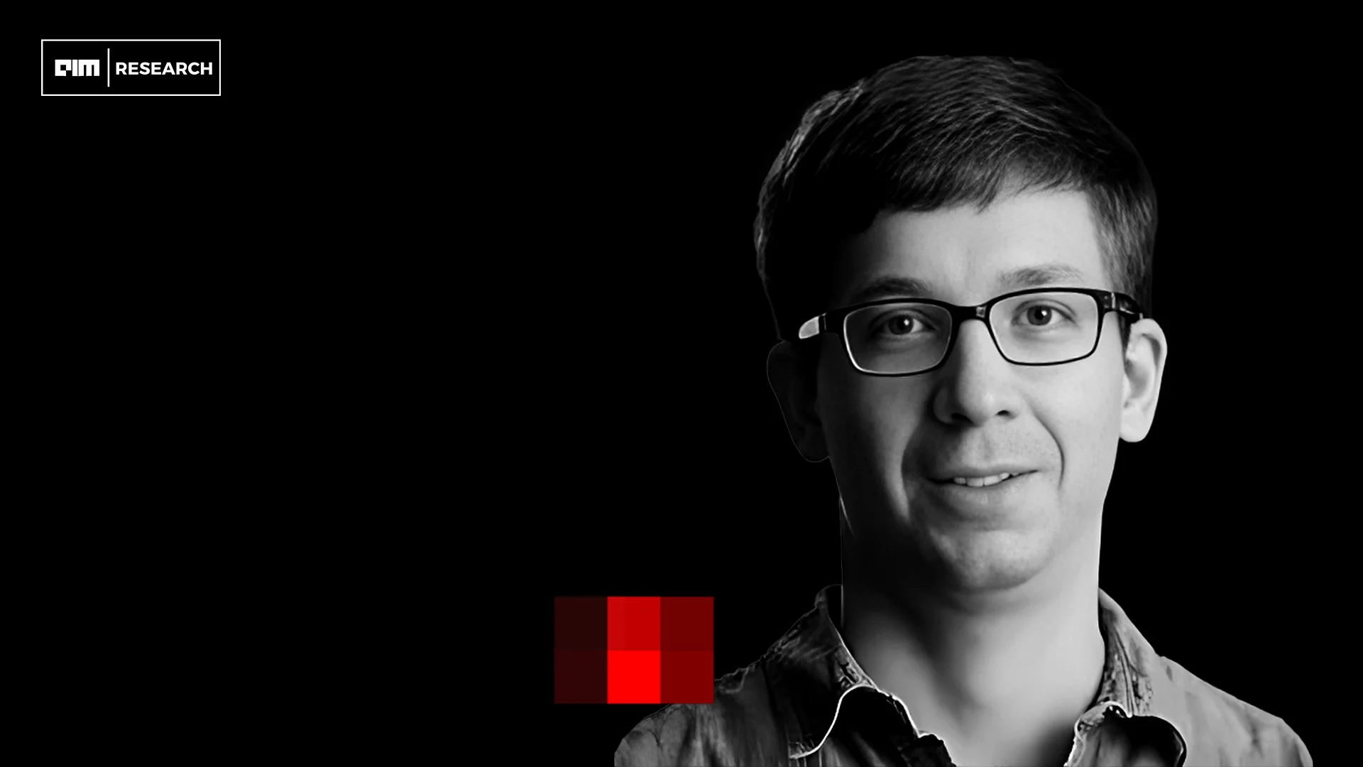 How Will Databricks' Mosaic AI Revolutionize Production Syst