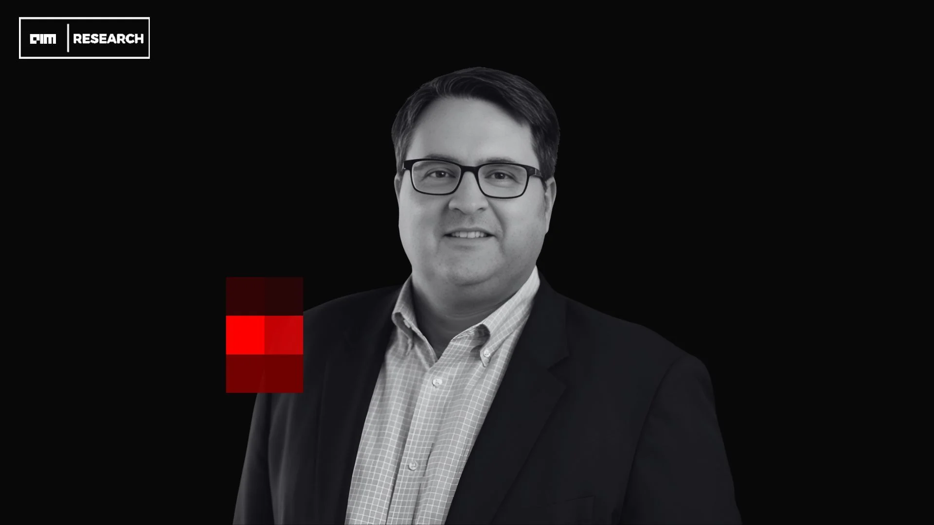 How Can FactSet's AI Tools Benefit Financial Developers?