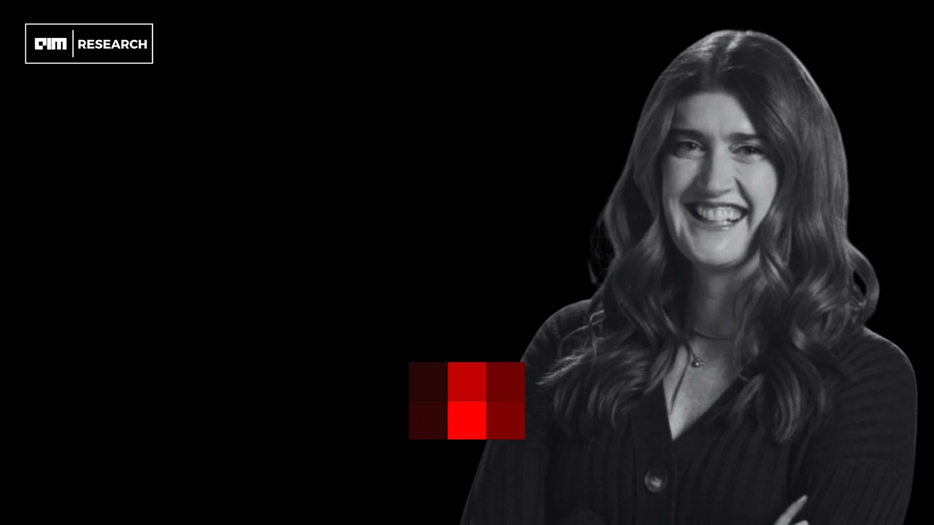 How is Rapid7 Using Generative AI in Cybersecurity?