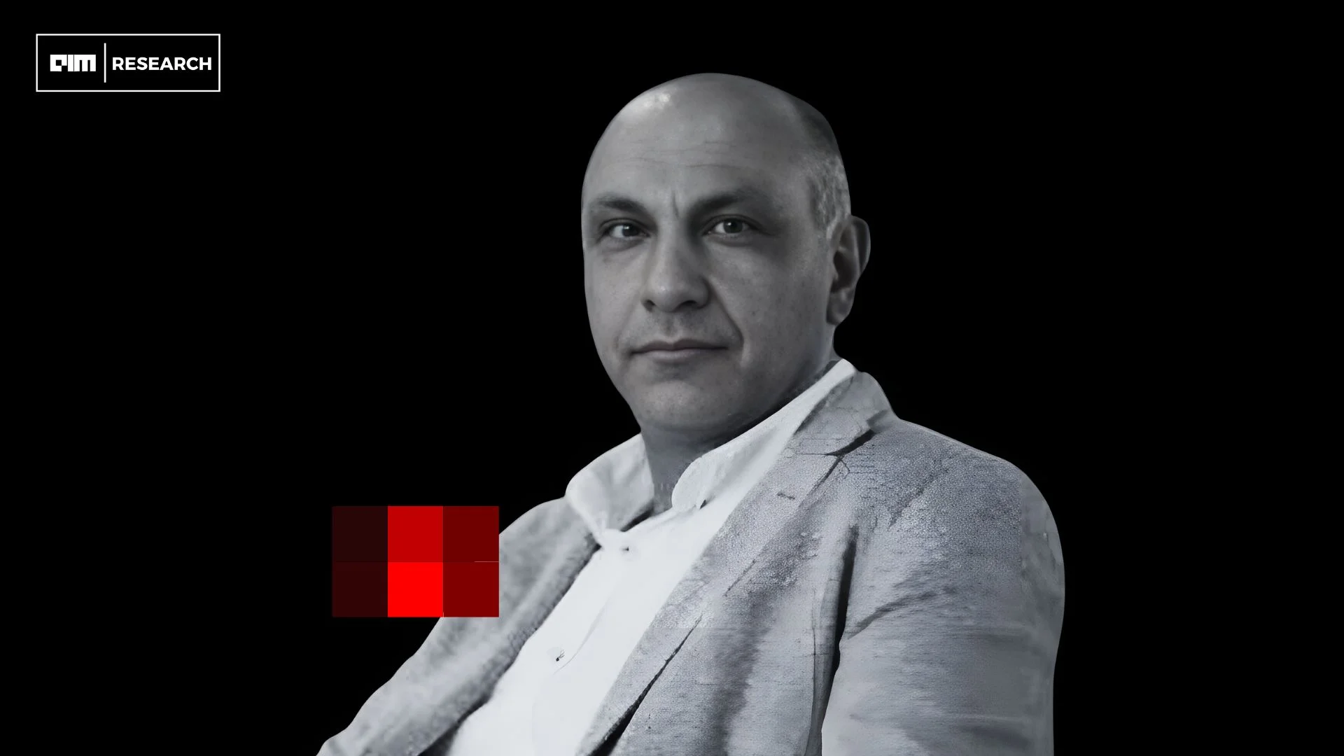 How Will Picsart and Getty Images Change AI Imagery?