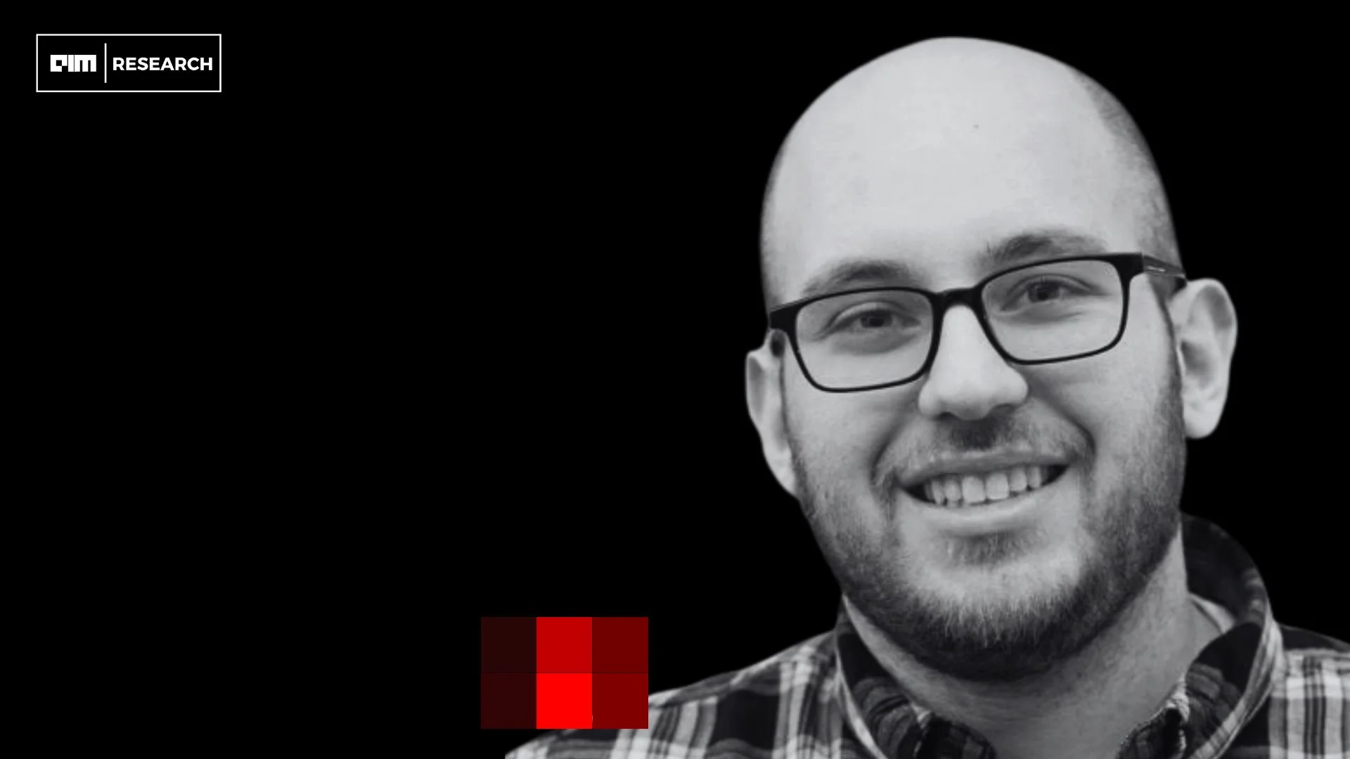 How Does Bumper.com's AI Tool Simplify Vehicle History Repor