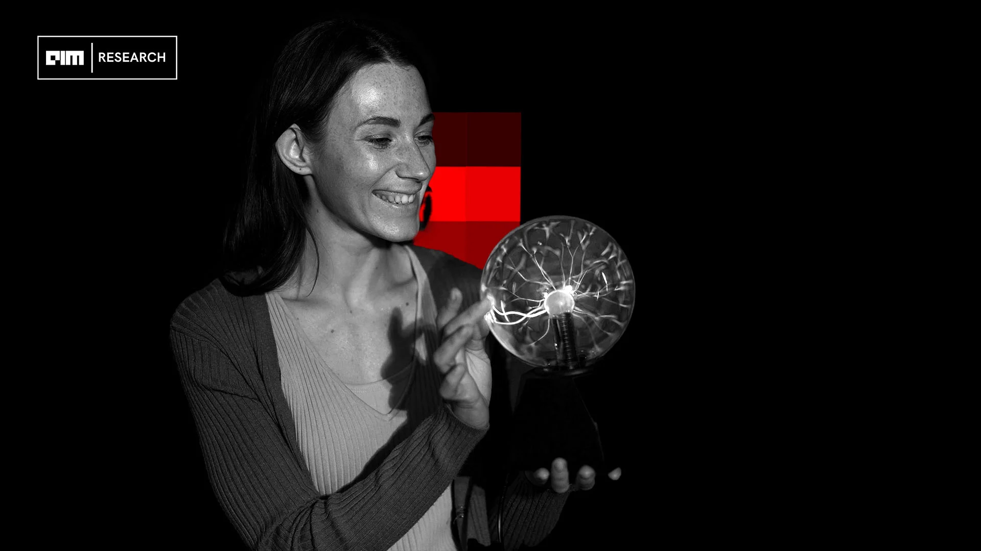 Which Companies Are Leading in Emotional AI Innovation?