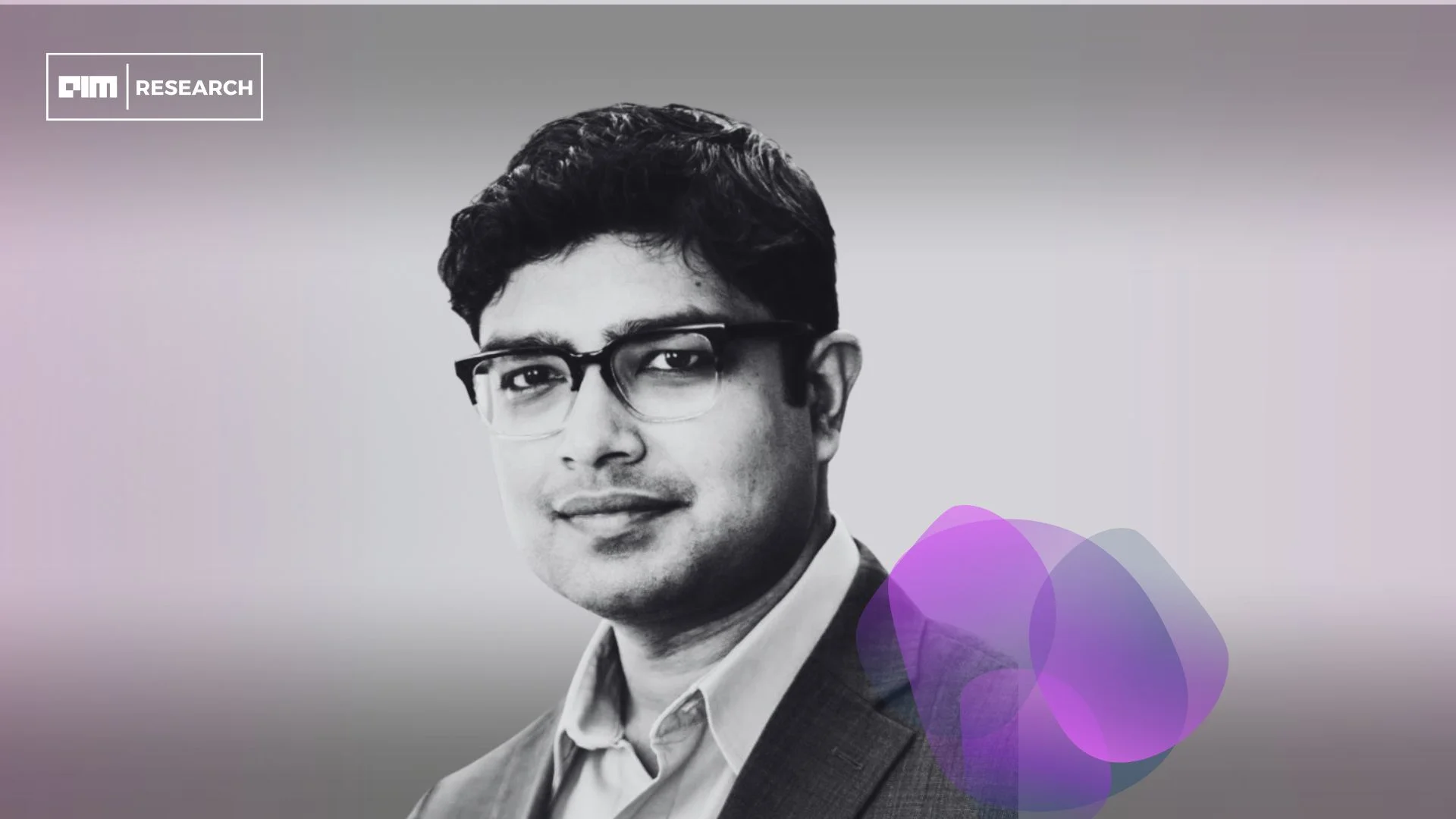 How Can Alltius Transform Financial Services with AI?