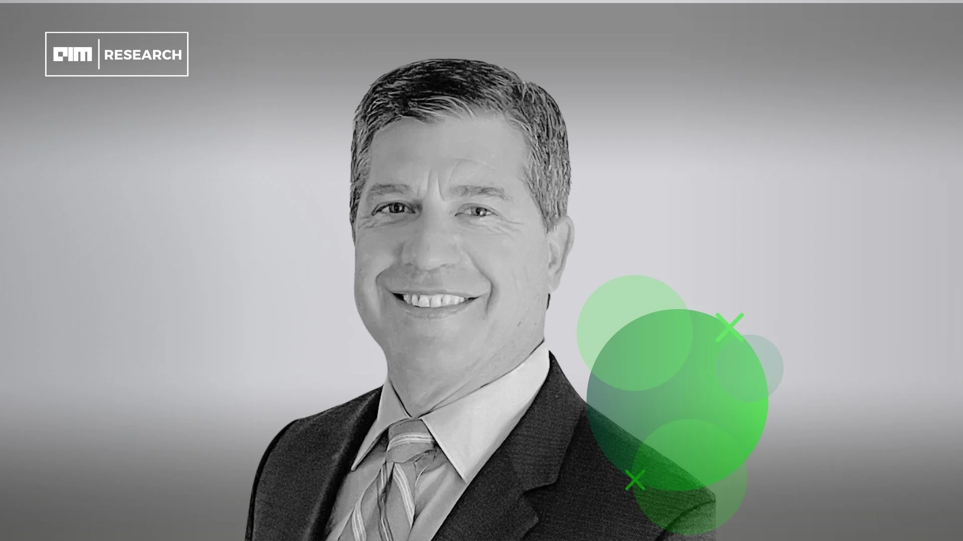 How Can PenLink's New AI Platform Transform Investigations?