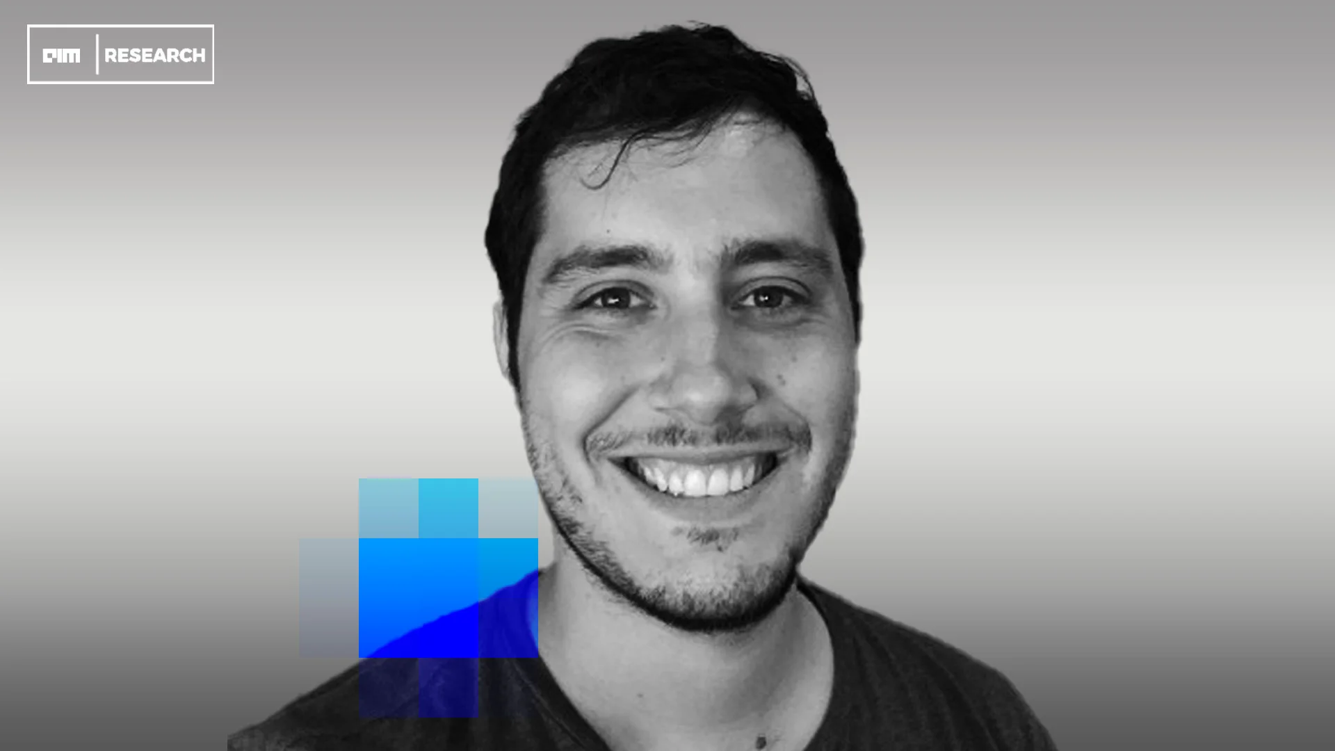 How Does Tonic.ai's Secure Data Lakehouse Benefit LLMs?