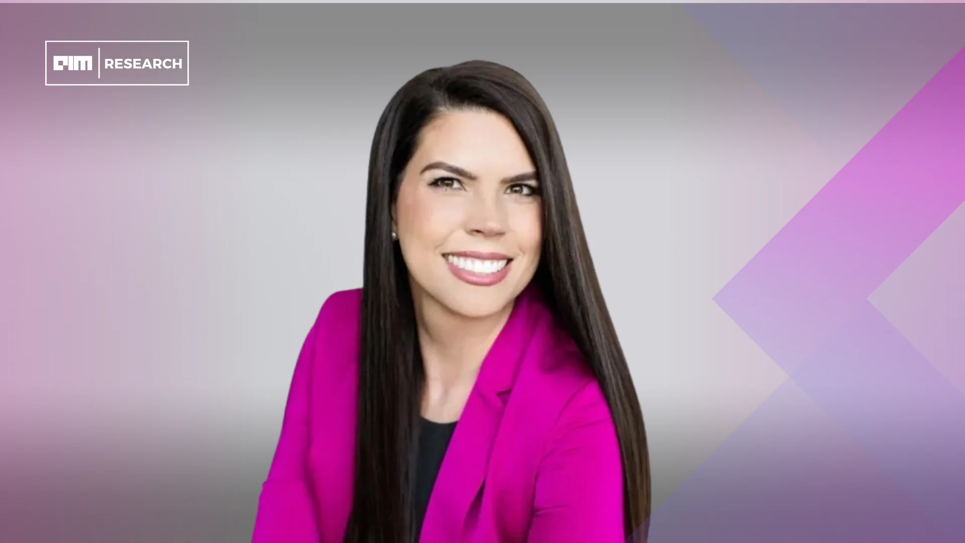 How is Wendy Batchelder Transforming Centene's Data Strategy