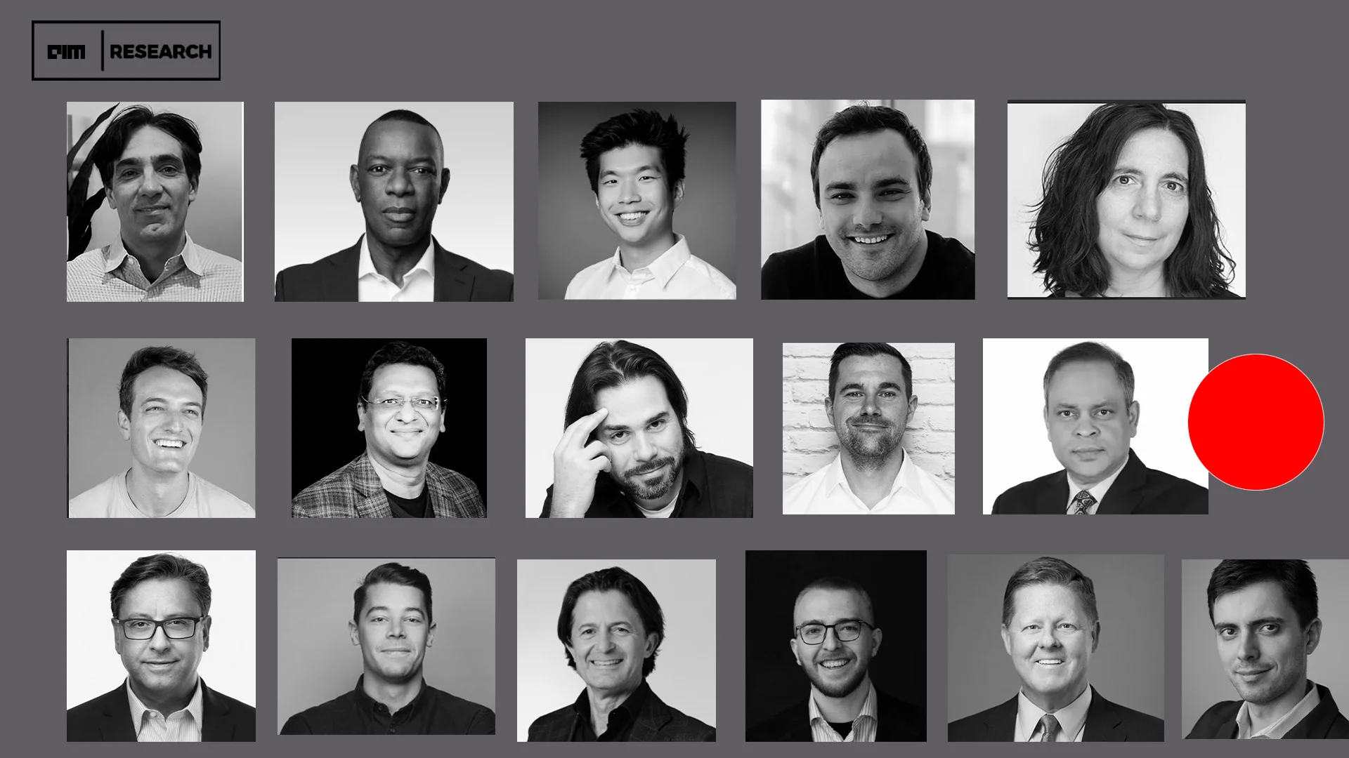 What Are the Latest Innovations in AI and Generative AI?