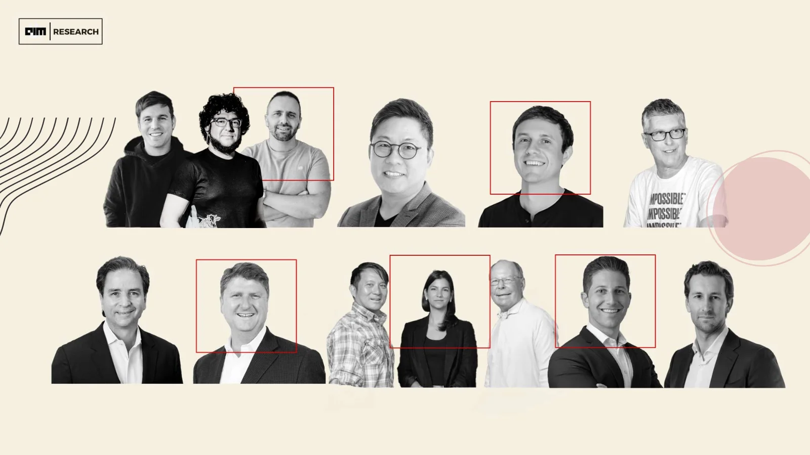 7 Companies Using AI in the U.S Food Industry