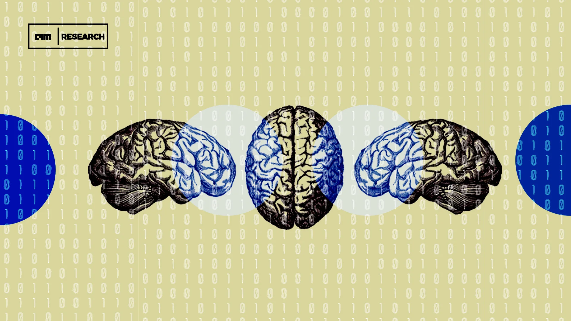 How is AI Transforming Mental Health Care?