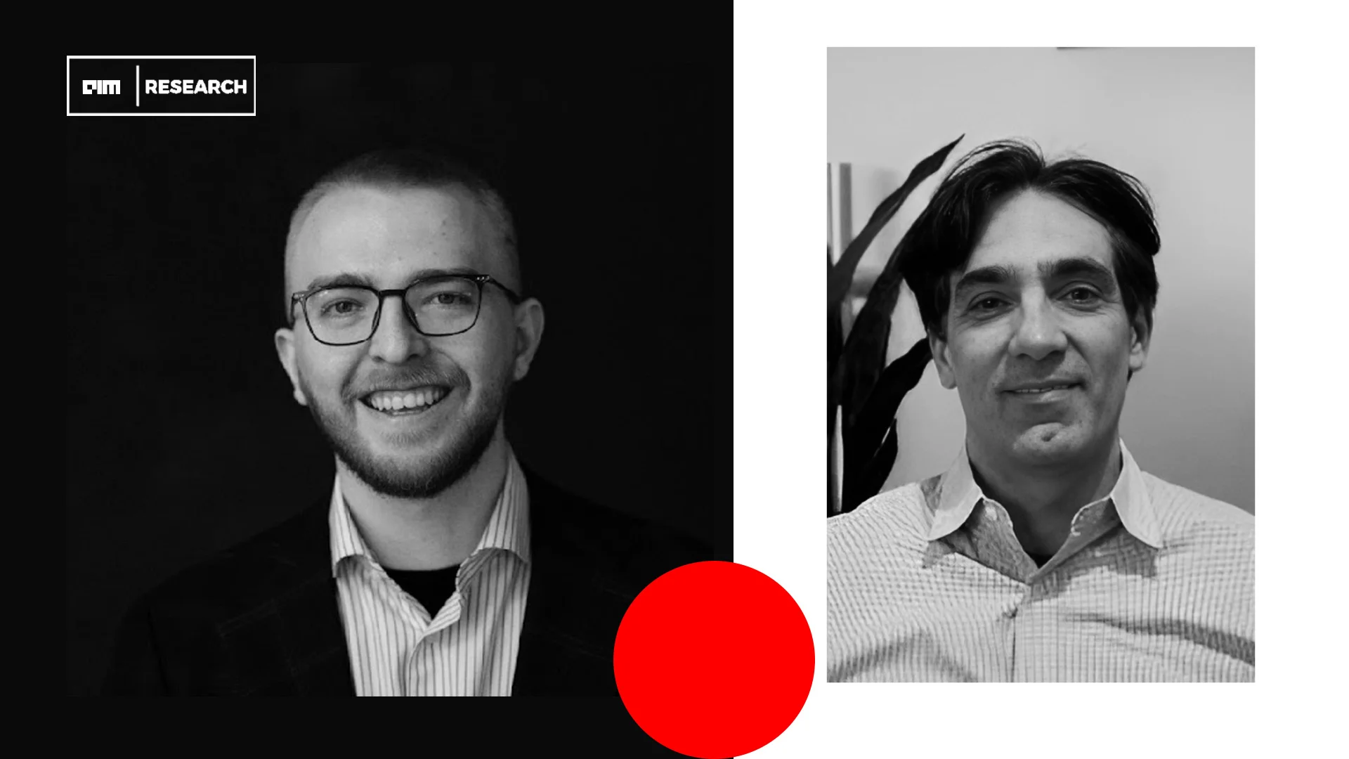 How Can TensorWave and MK1 Transform AI Inference?