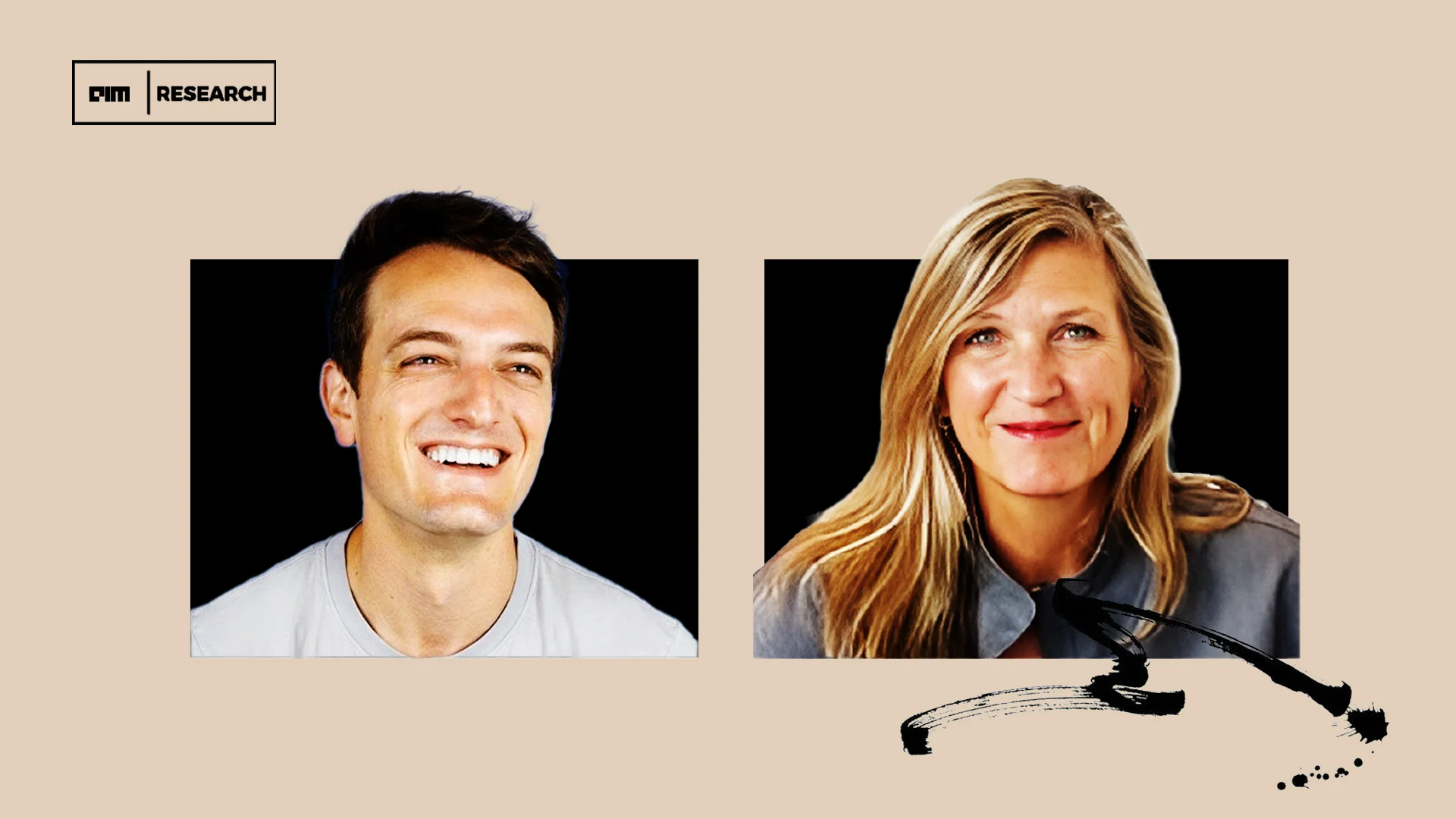 How Will AI Transform Veterinary Care in 2024?