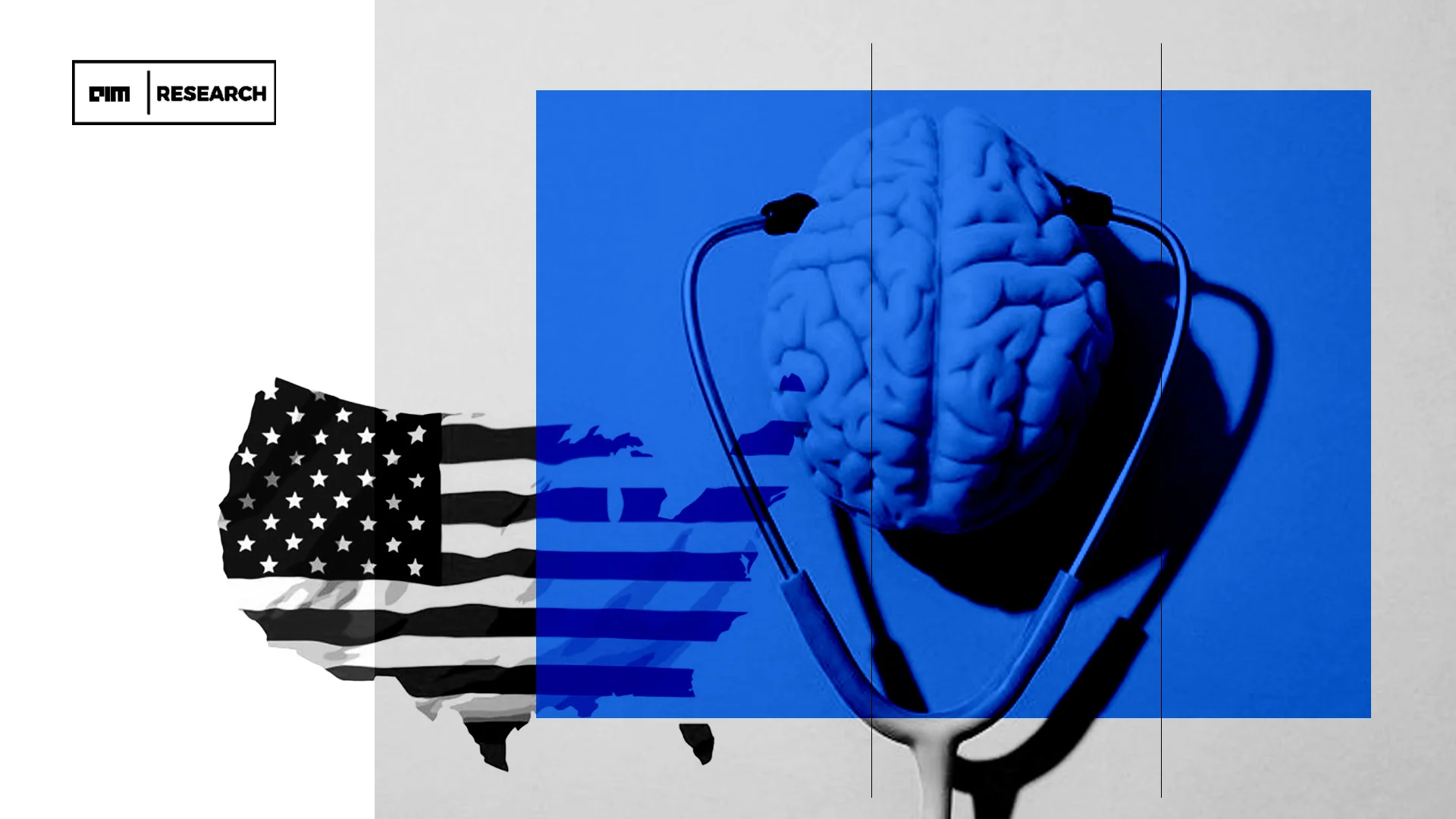 Which AI Startups Are Transforming Mental Health?