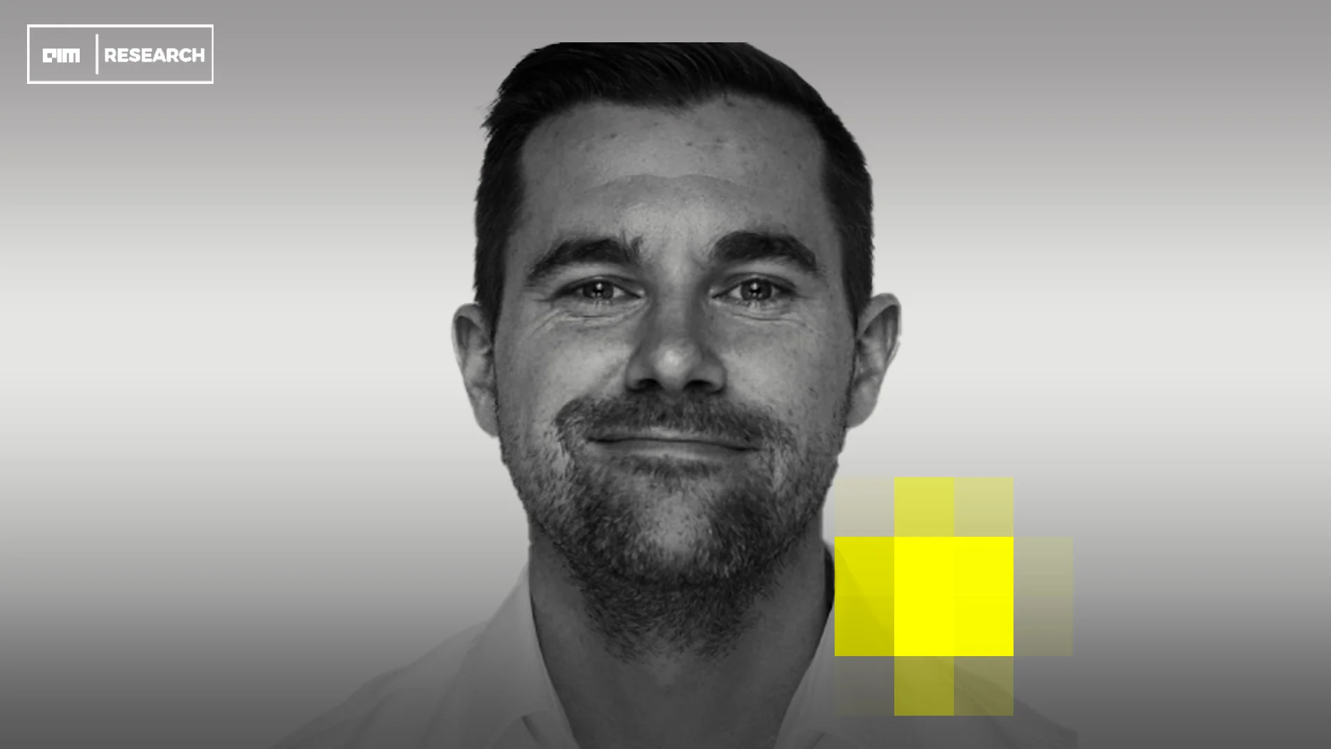 How is Hotwire Revolutionizing AI Innovation in 2024?