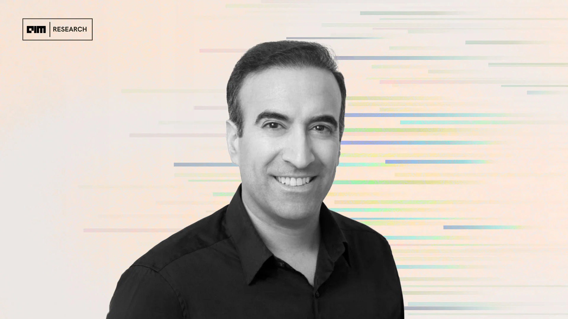 NinjaTech AI and AWS Launch Advanced AI Agents to Boost Productivity