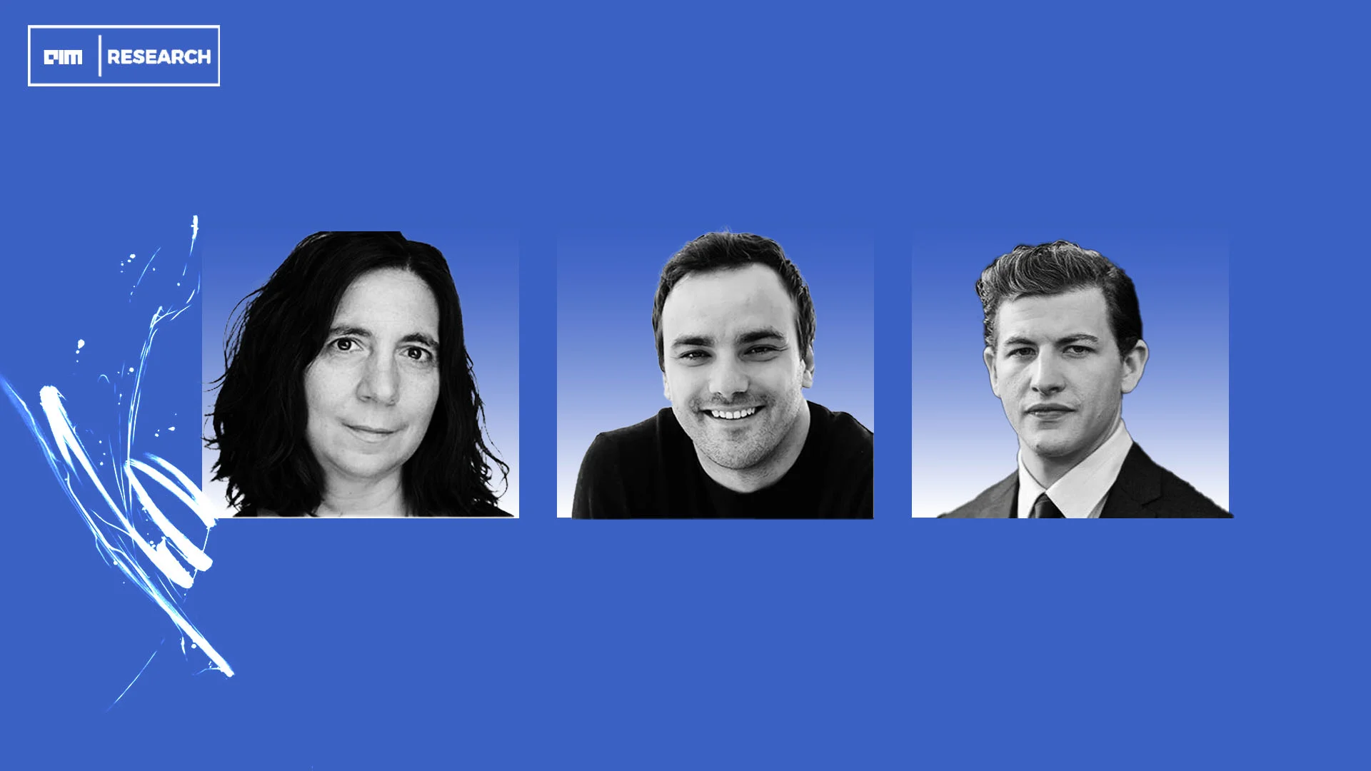 How Will Autodesk's Acquisition Impact 3D Artists?