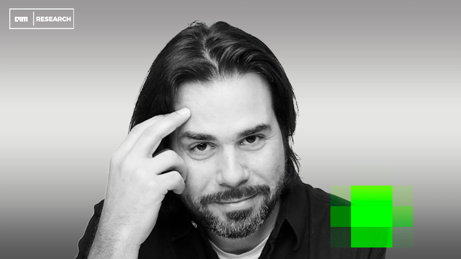 WalkMe to Release New Generative AI Features in Spring of 2024