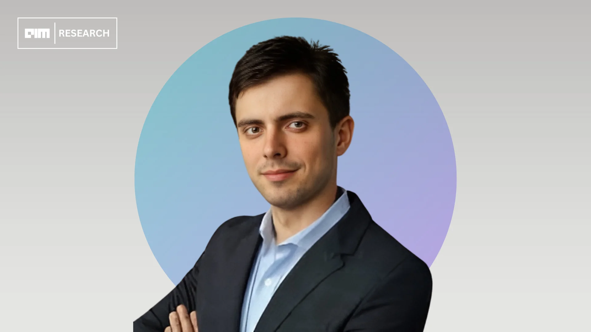 How Can People.ai Enhance Sales Insights with AI?