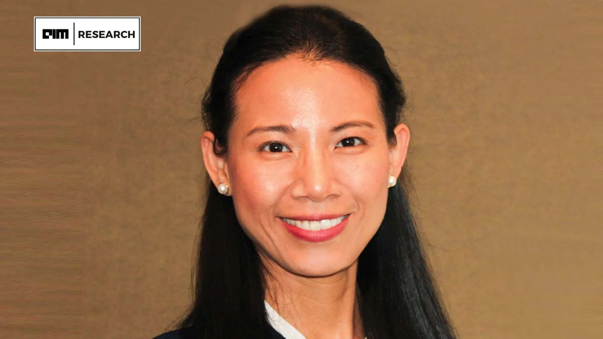 What Does Chun Schiros Bring to Associated Bank's Analytics?