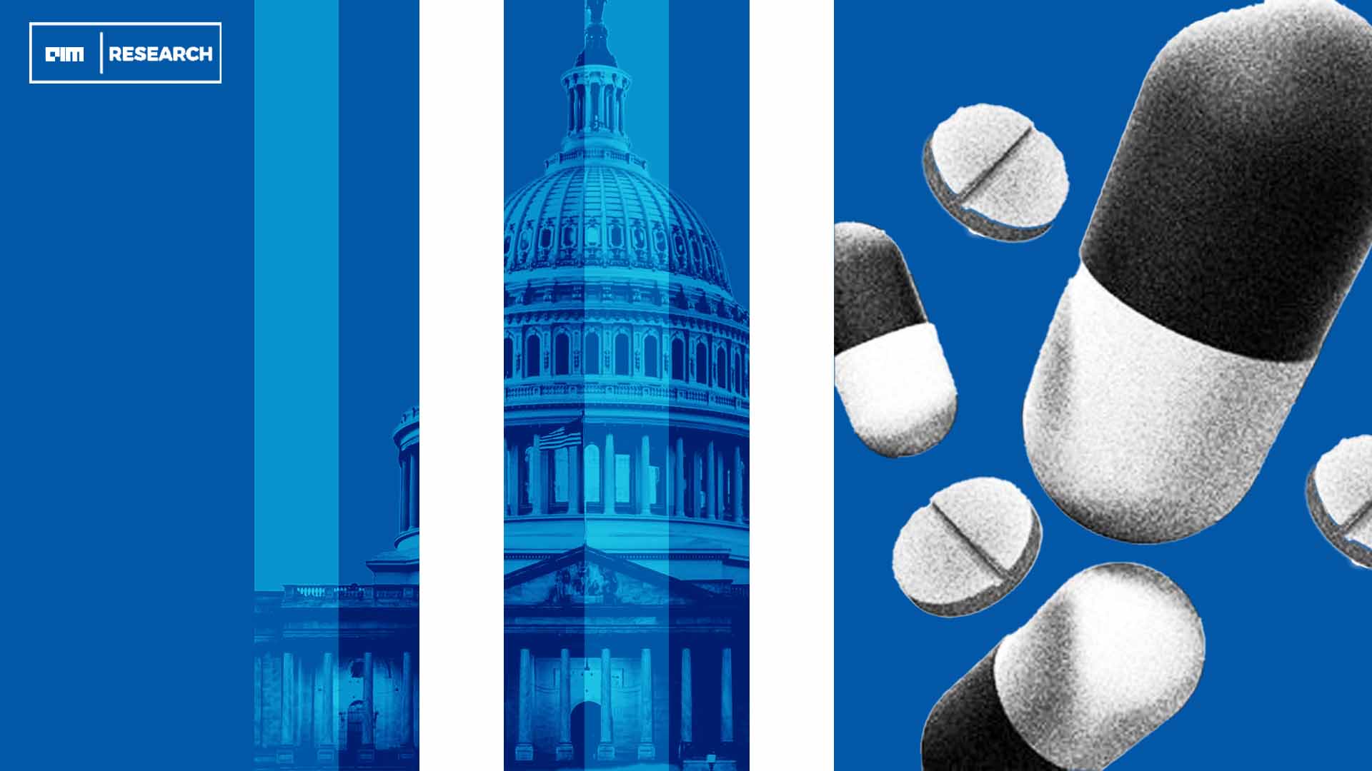 Which Generative AI Startups Are Transforming Healthcare?