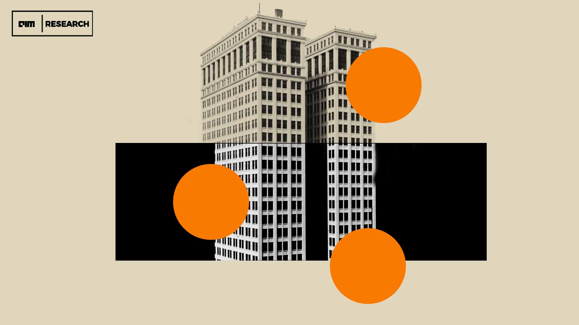 How is Generative AI Transforming Insurance Industry?