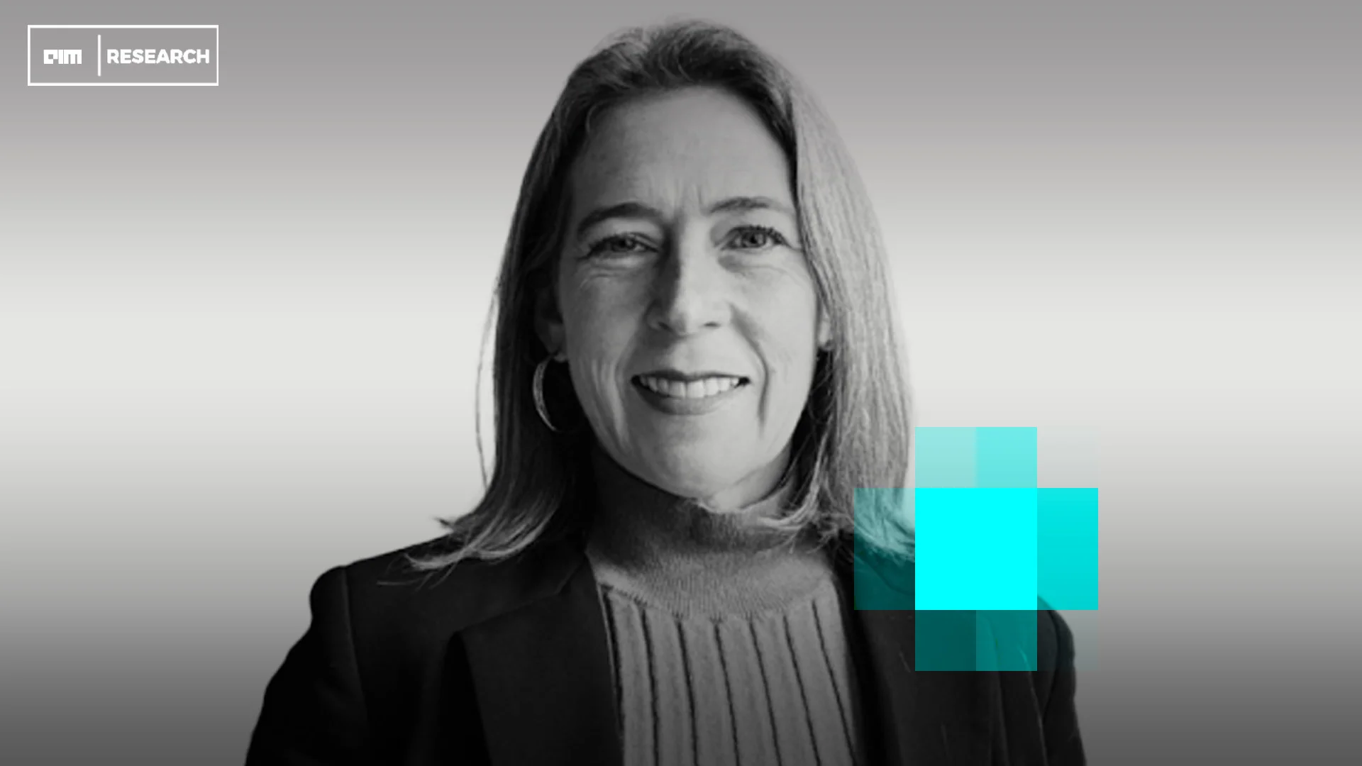 What Leadership Changes at GlobalFoundries Mean for BI?