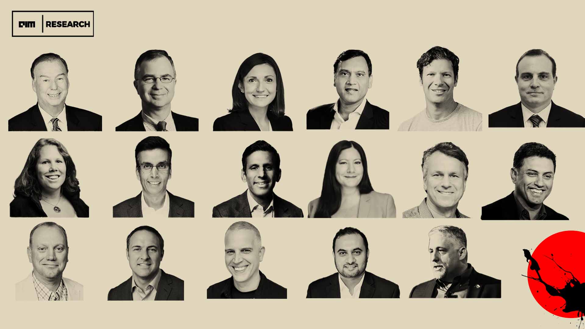 What Are the Latest Generative AI Innovations?