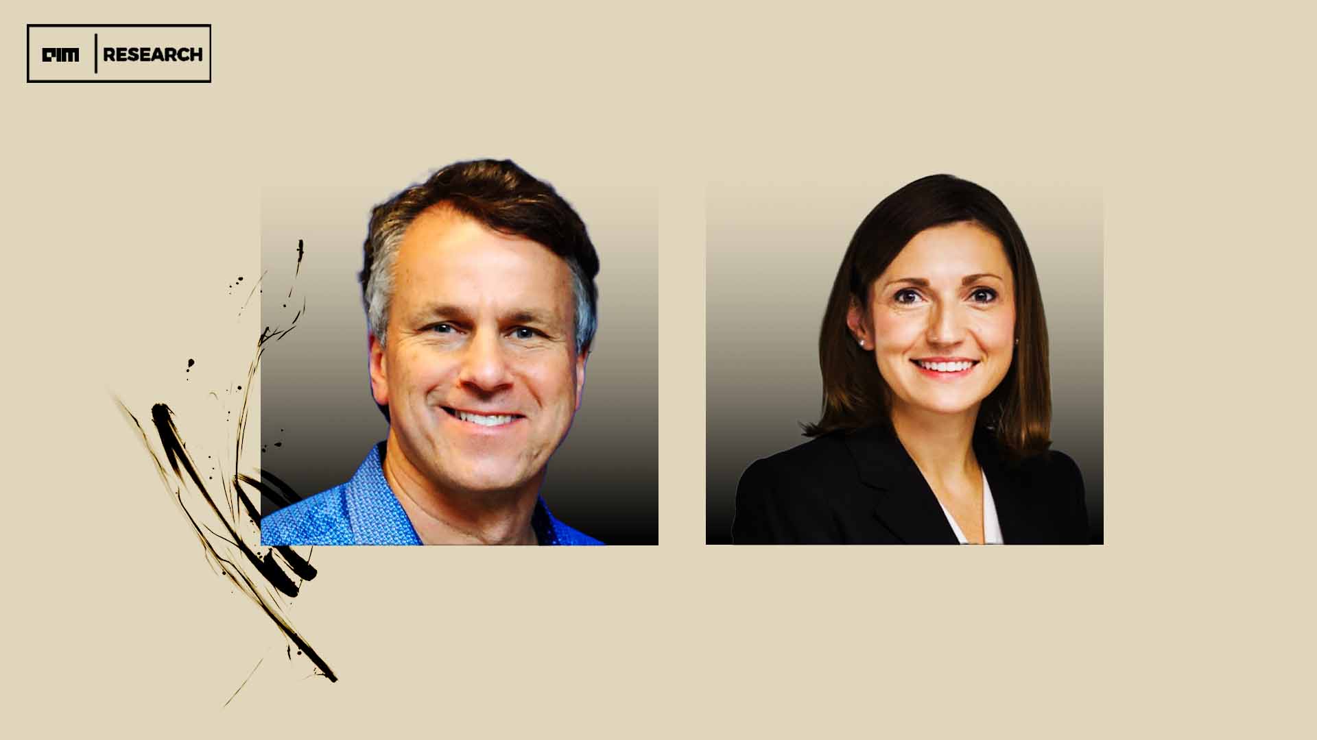 How Will WayFinding Transform Consumer Health Experience?